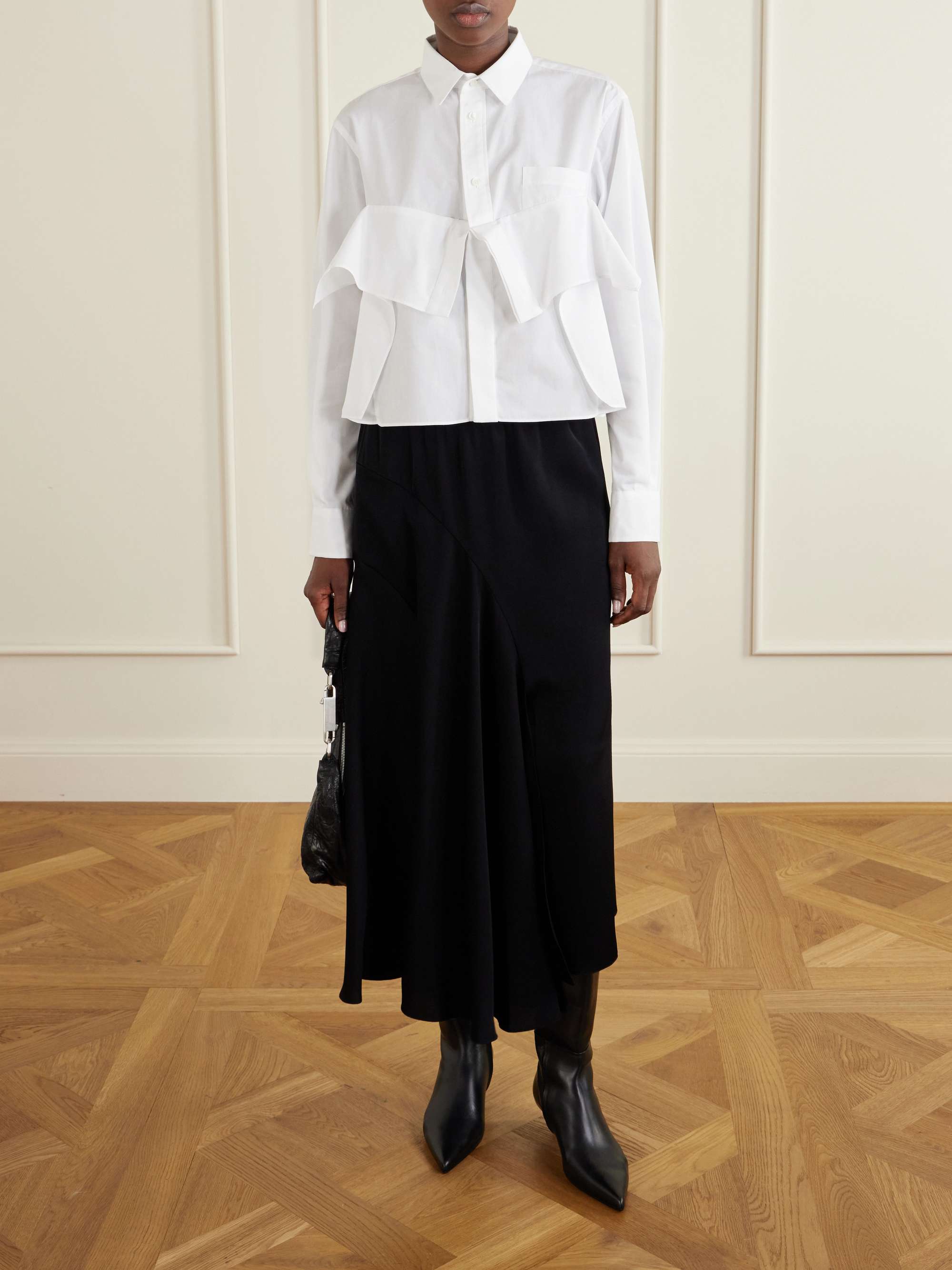 SACAI 