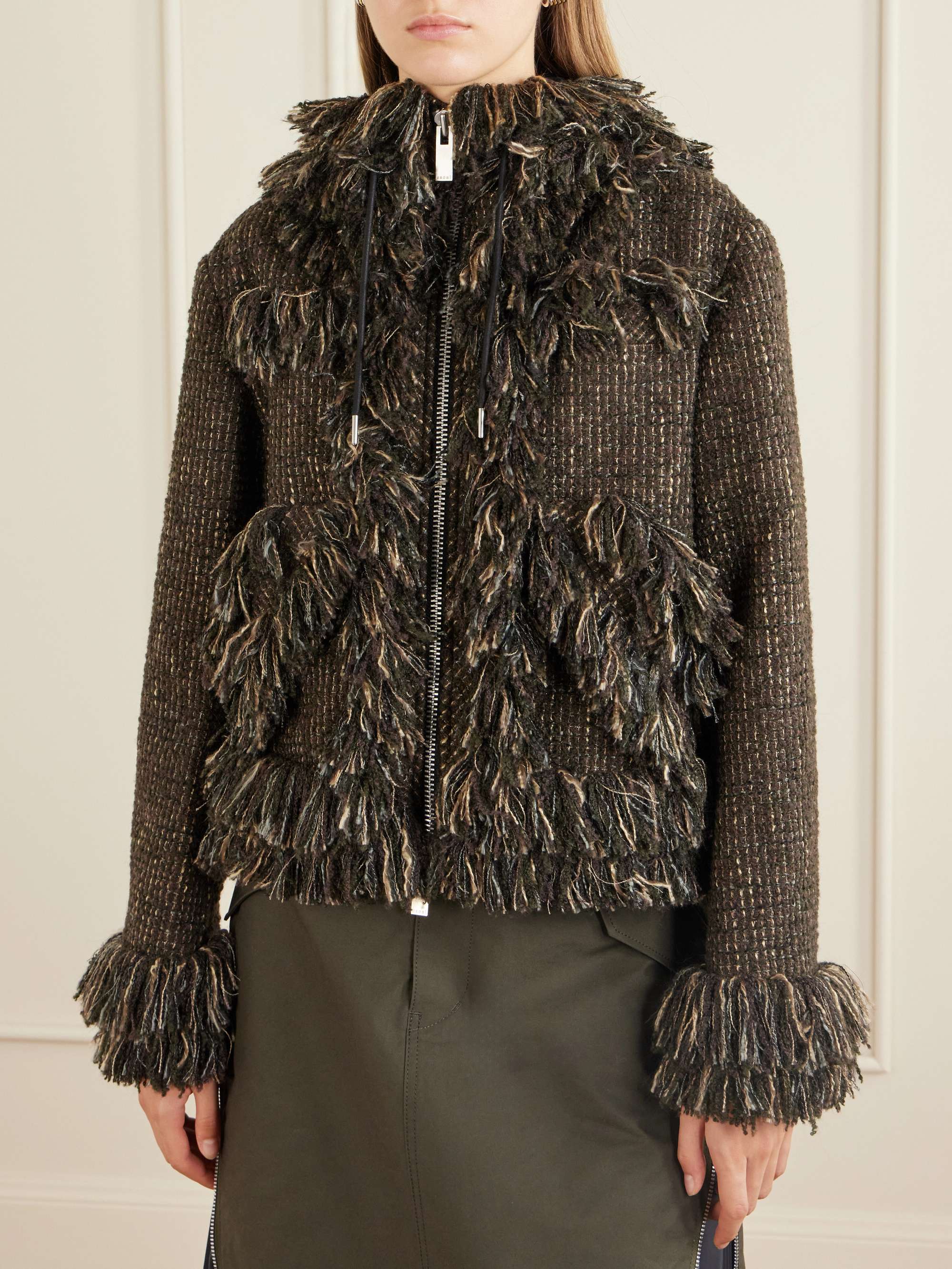 SACAI 