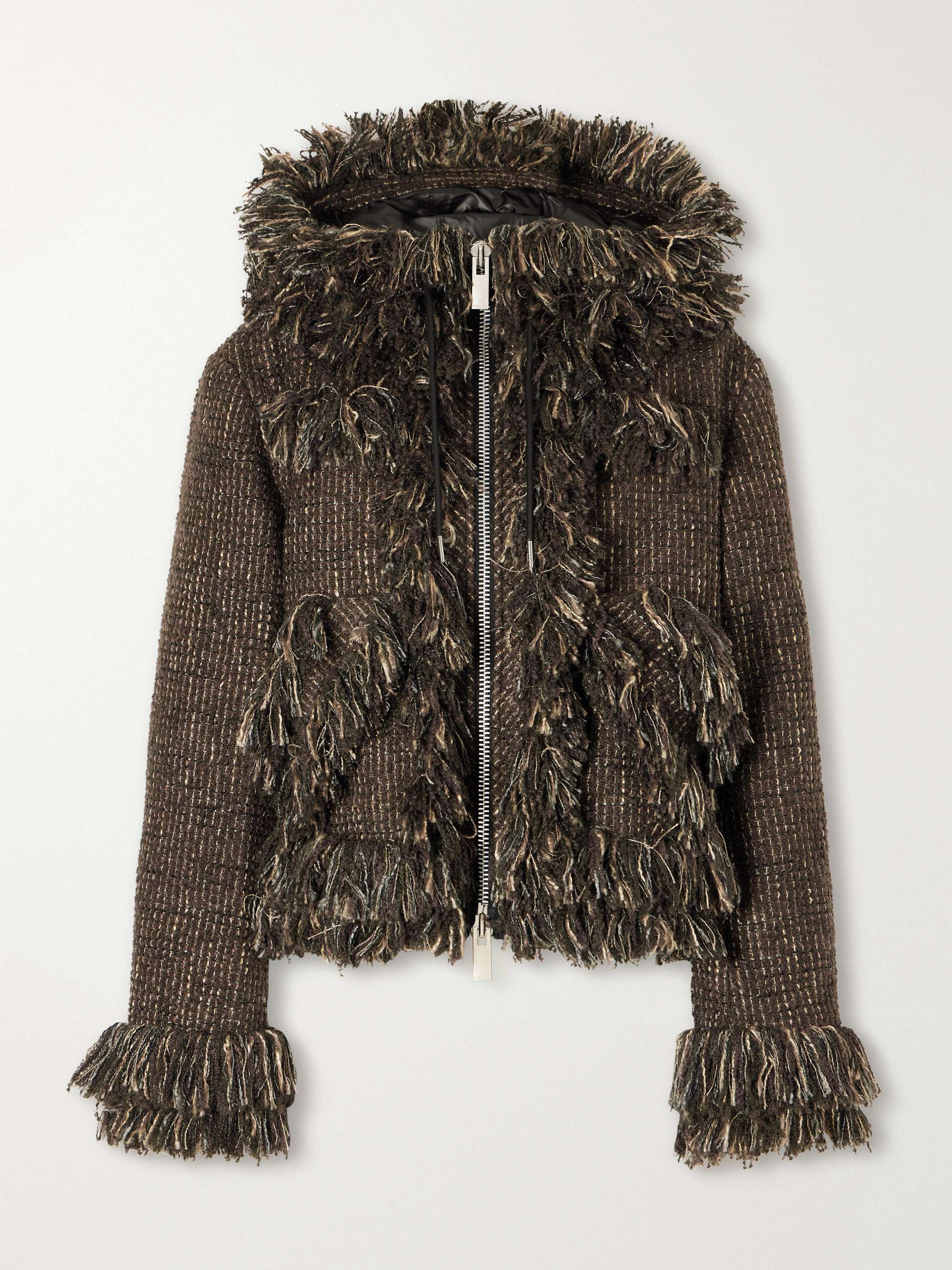SACAI 