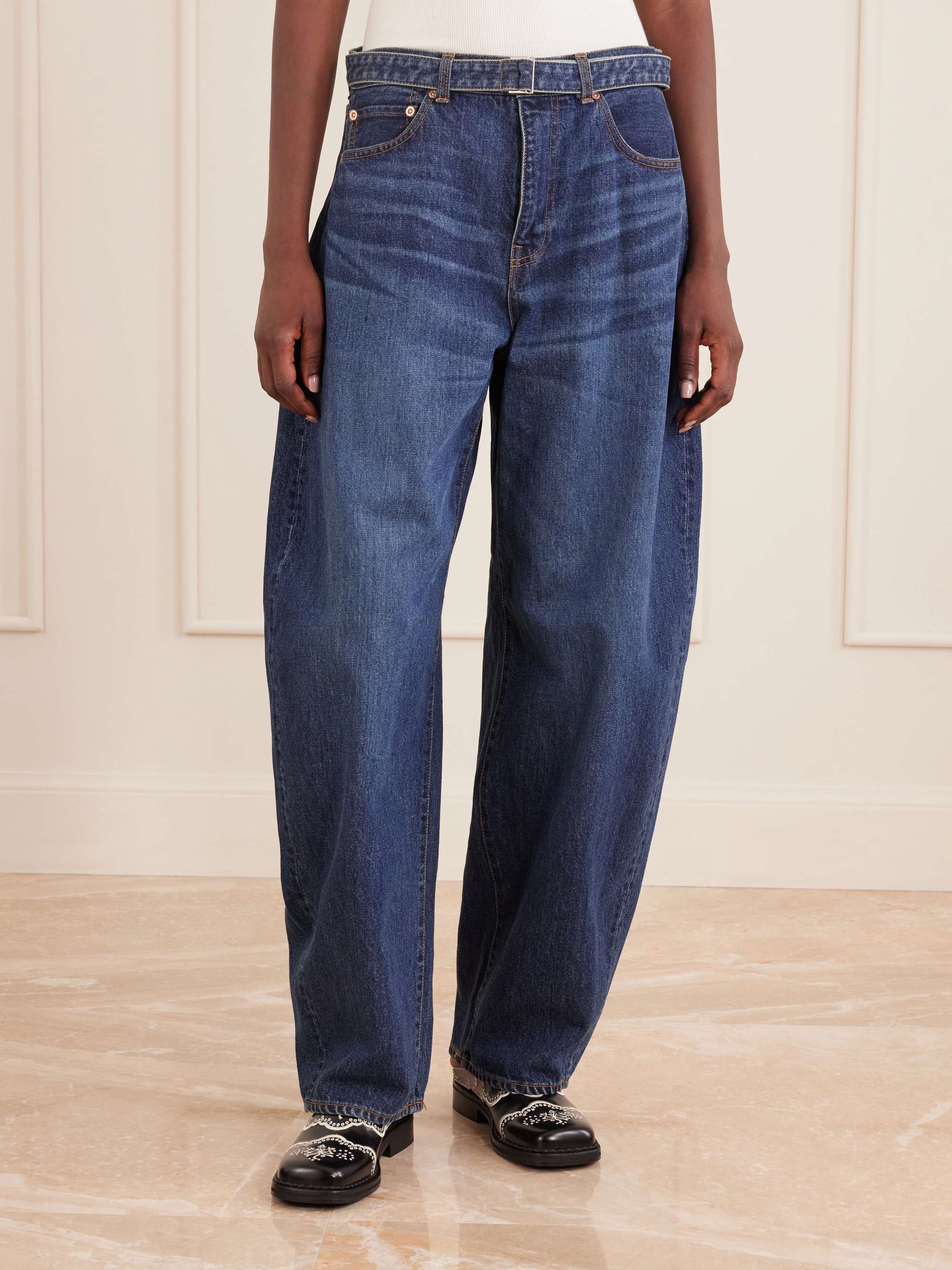 SACAI 