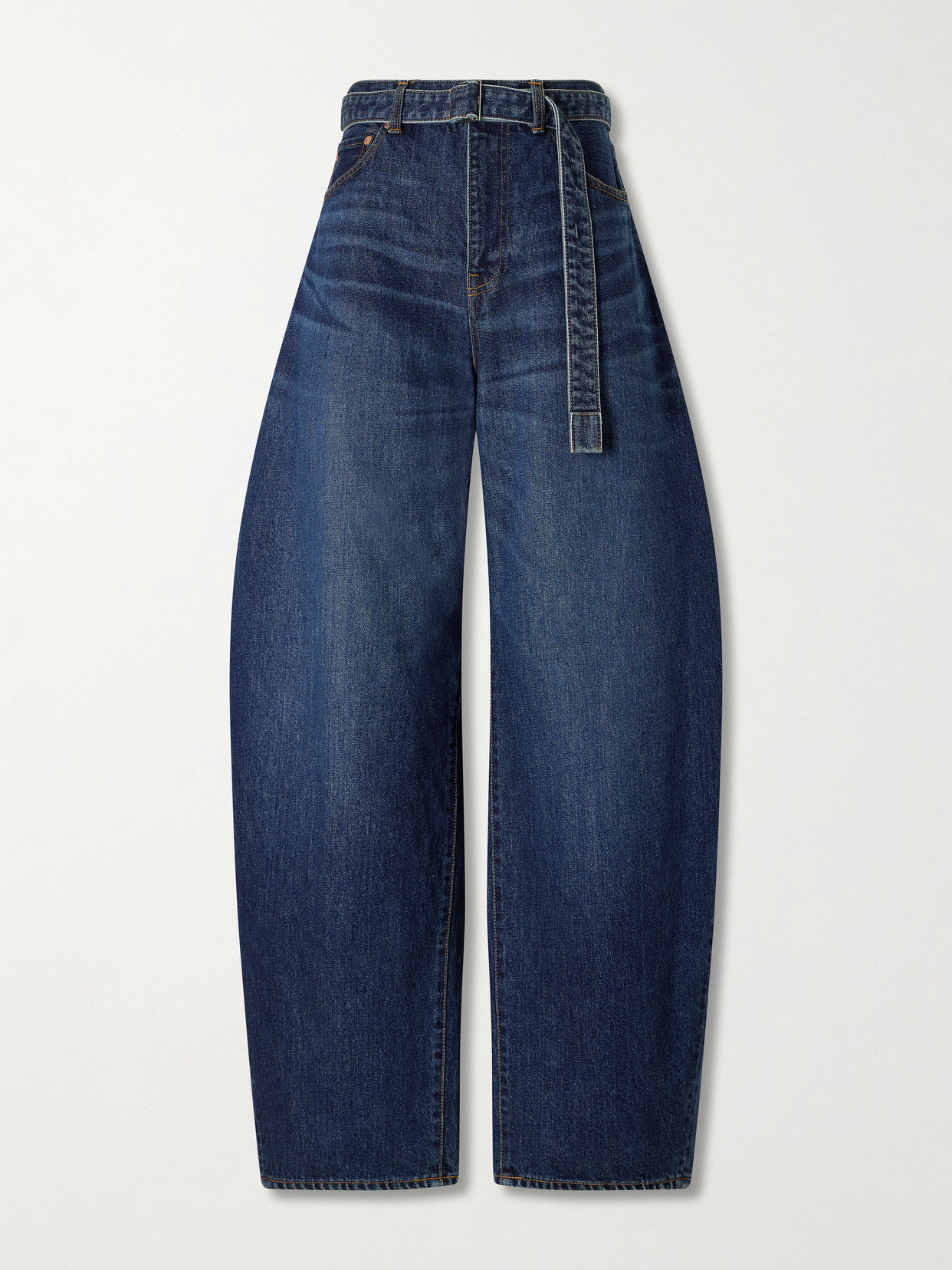 SACAI