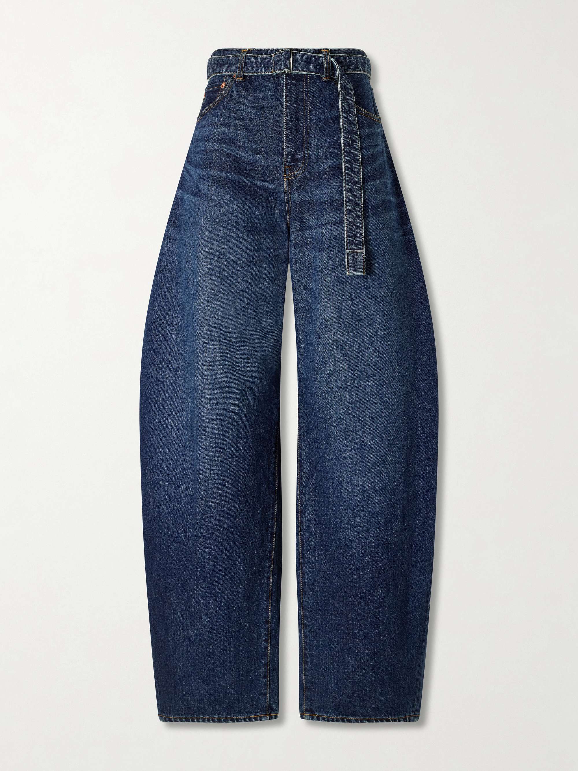 SACAI 