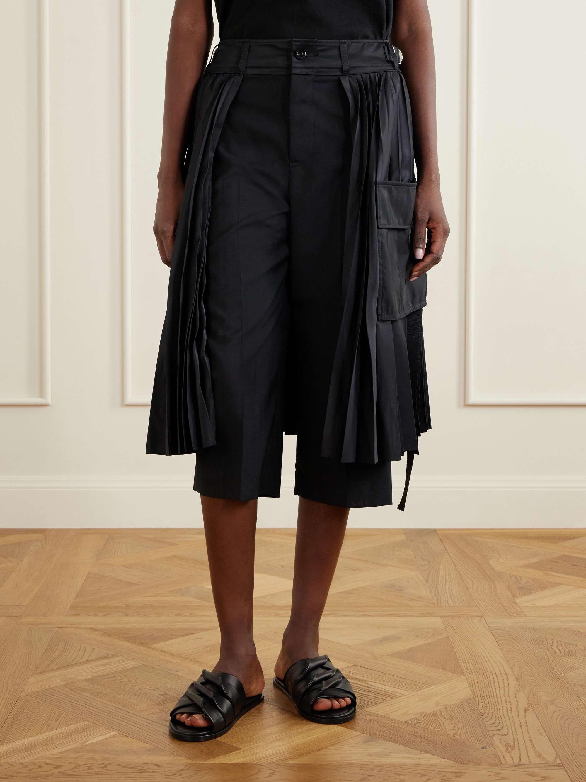 SACAI 