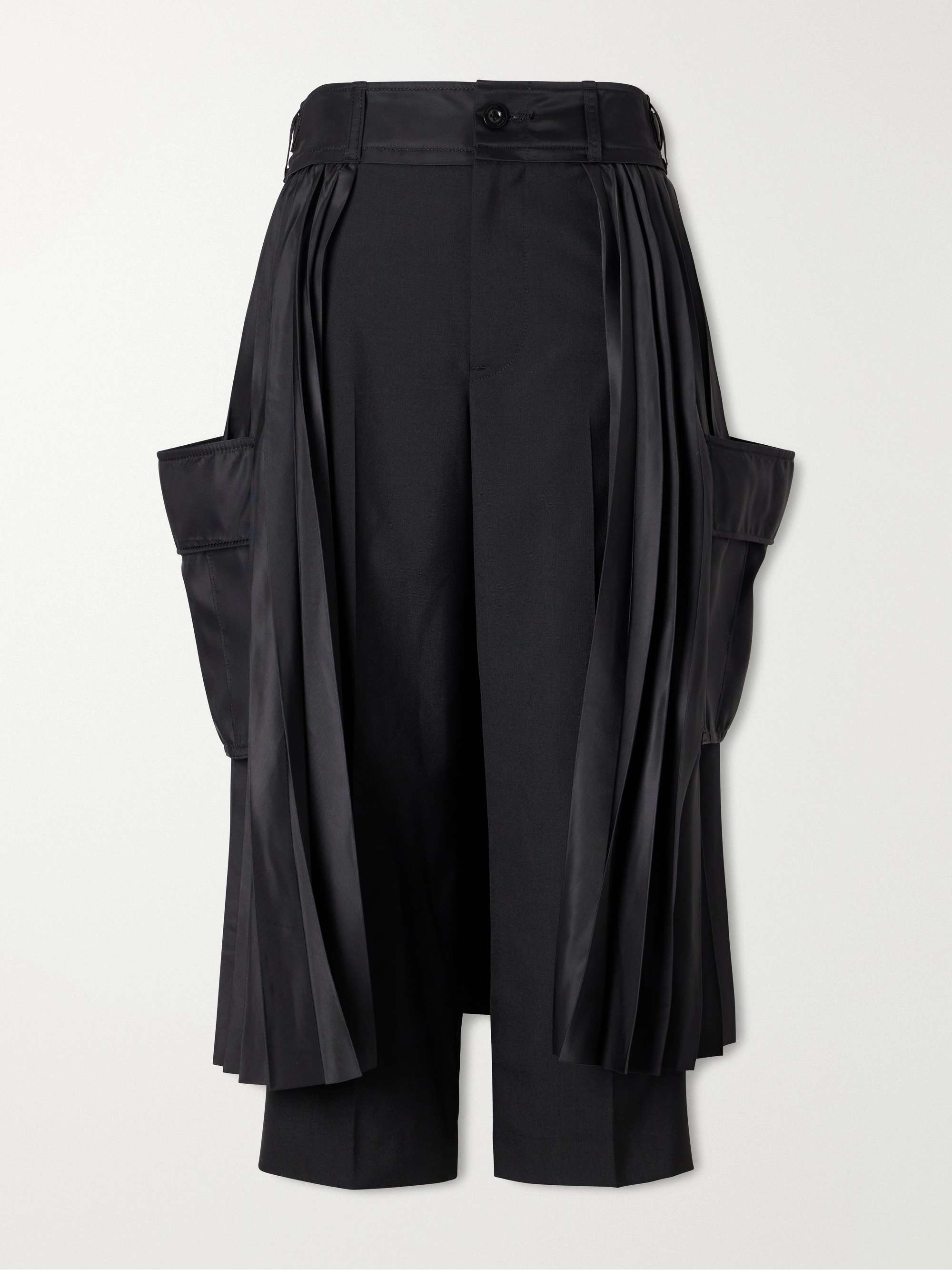 SACAI 