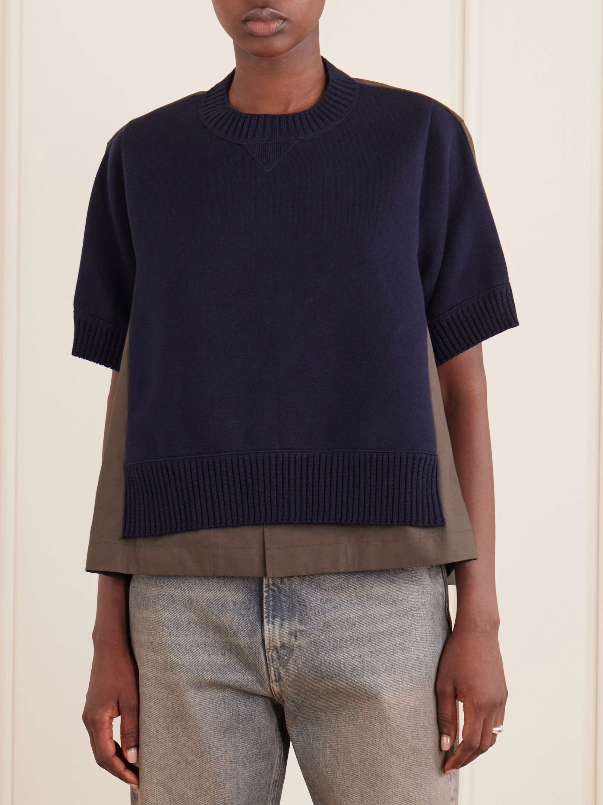SACAI 
