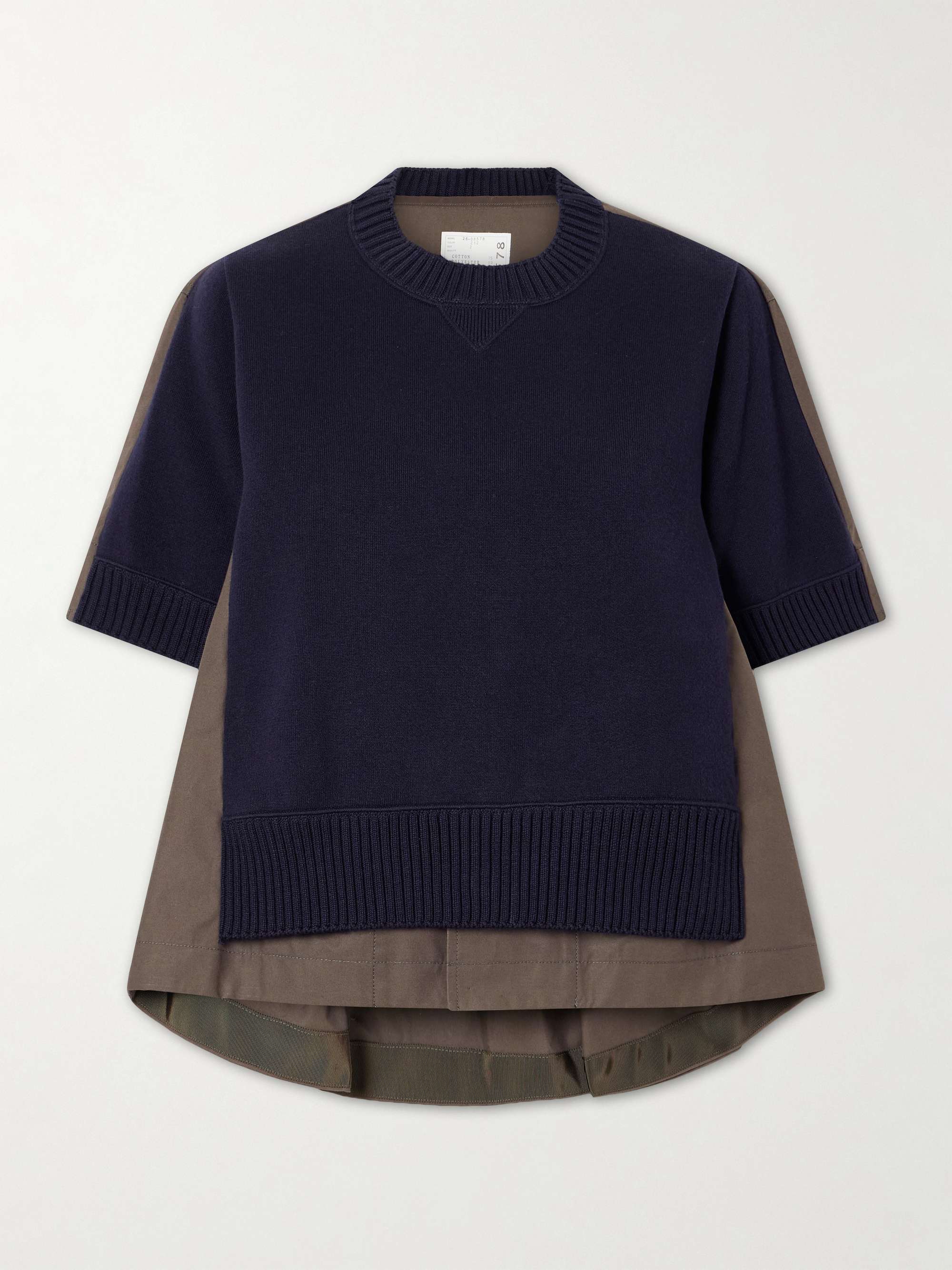 SACAI 
