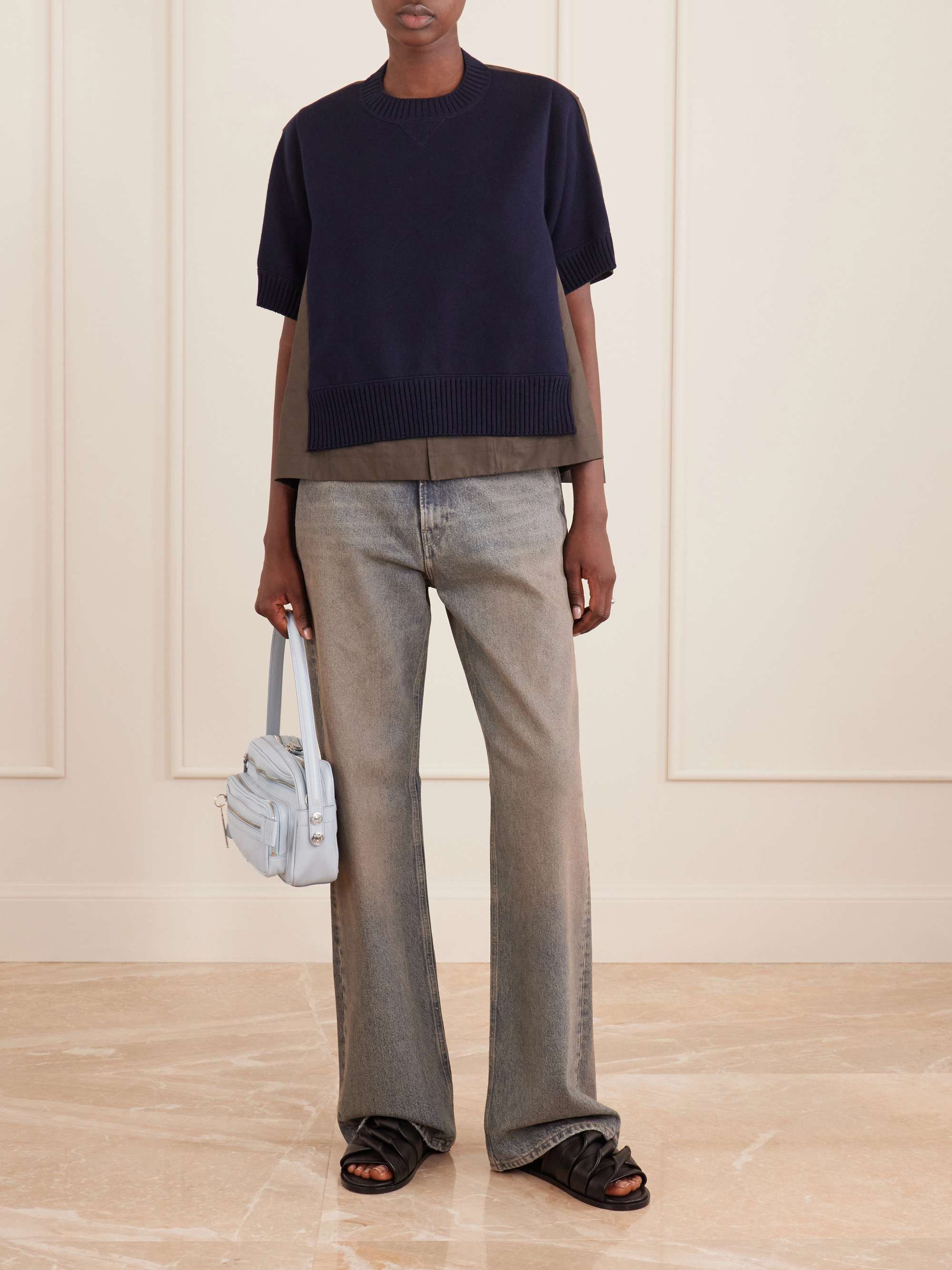 SACAI 