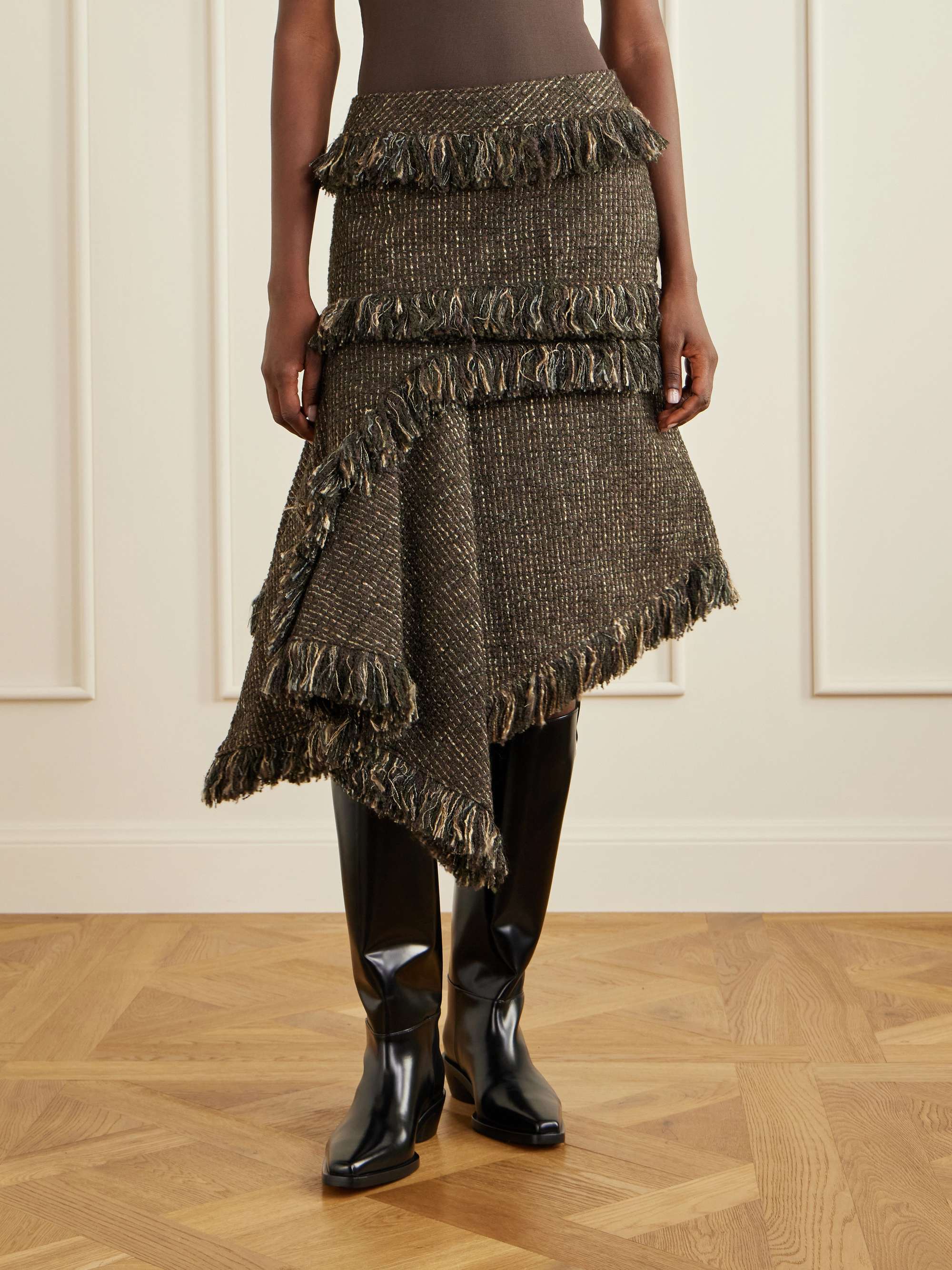 SACAI 