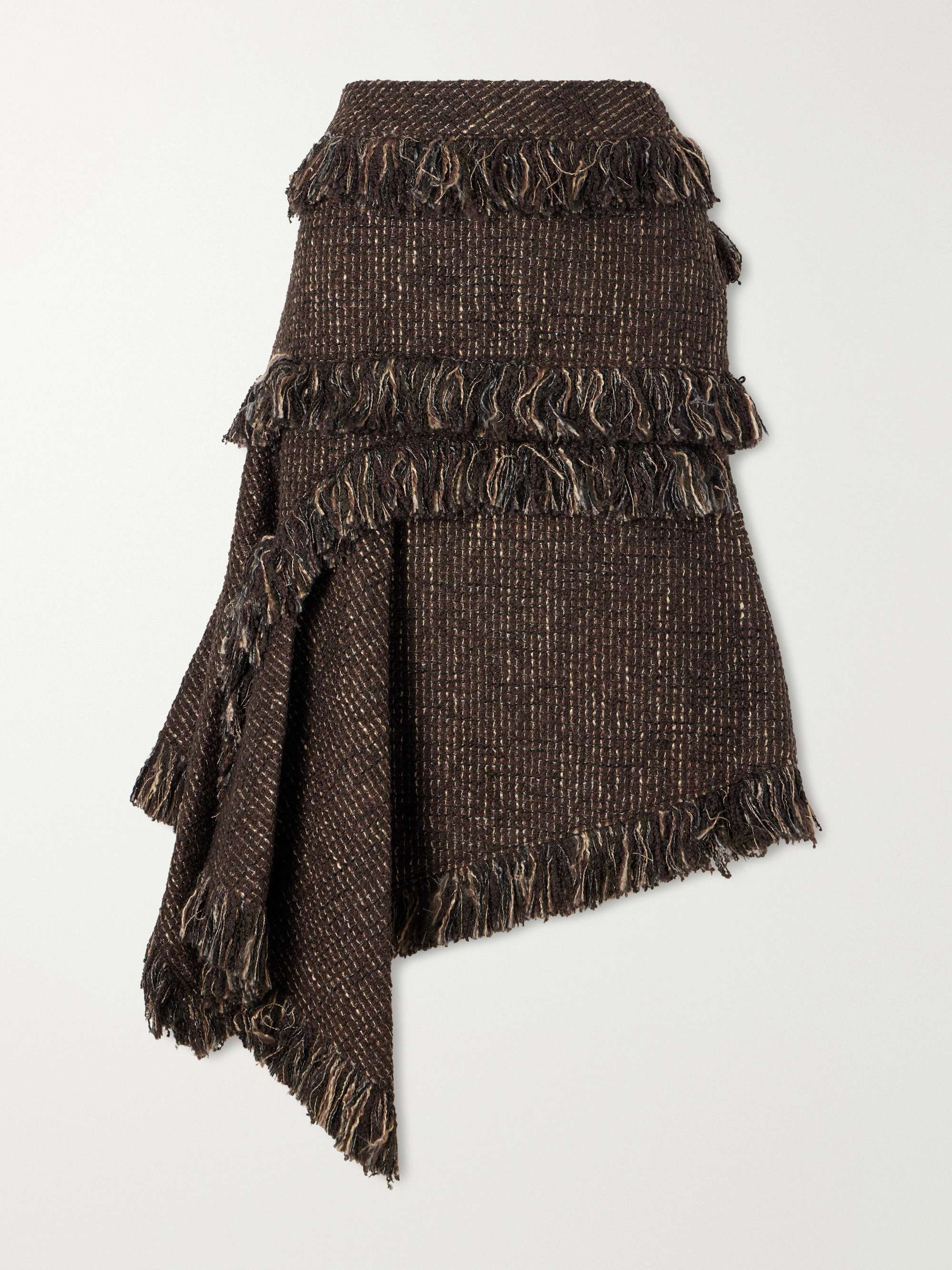 SACAI 