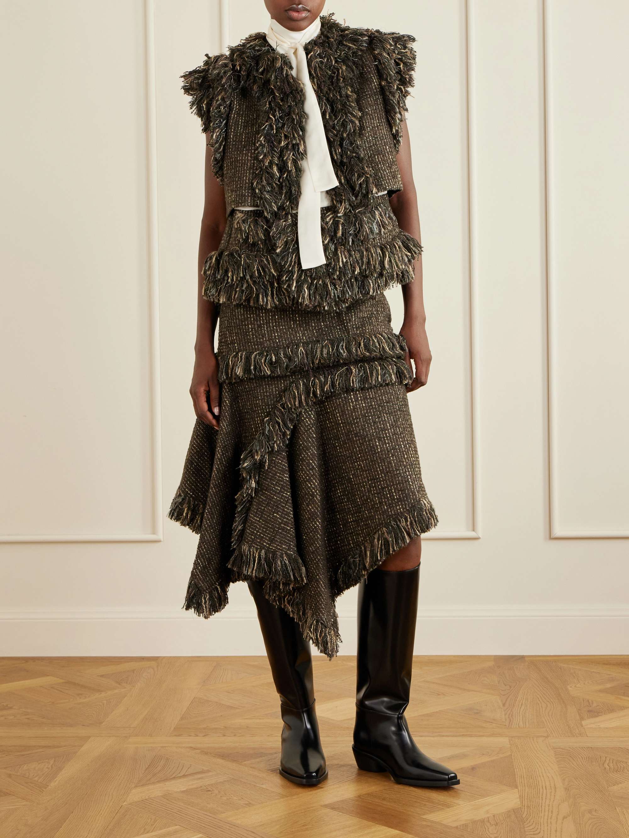 SACAI 