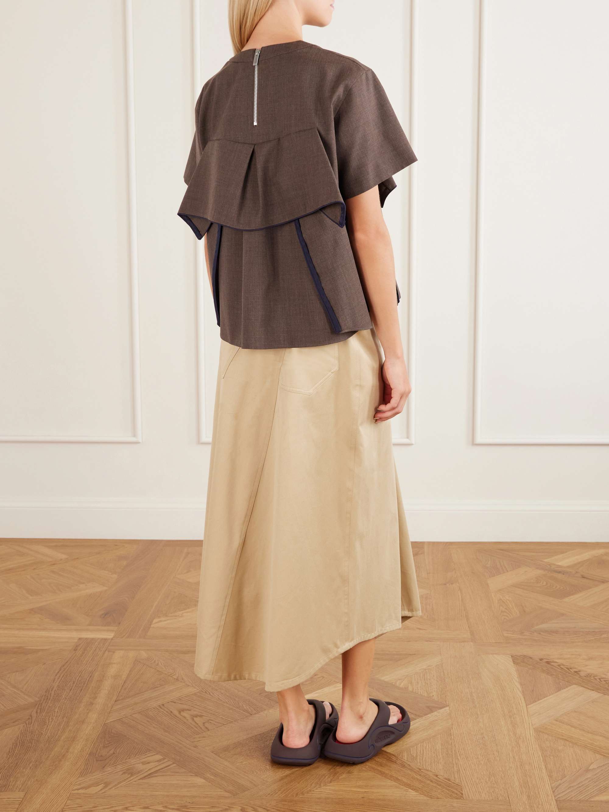 SACAI 