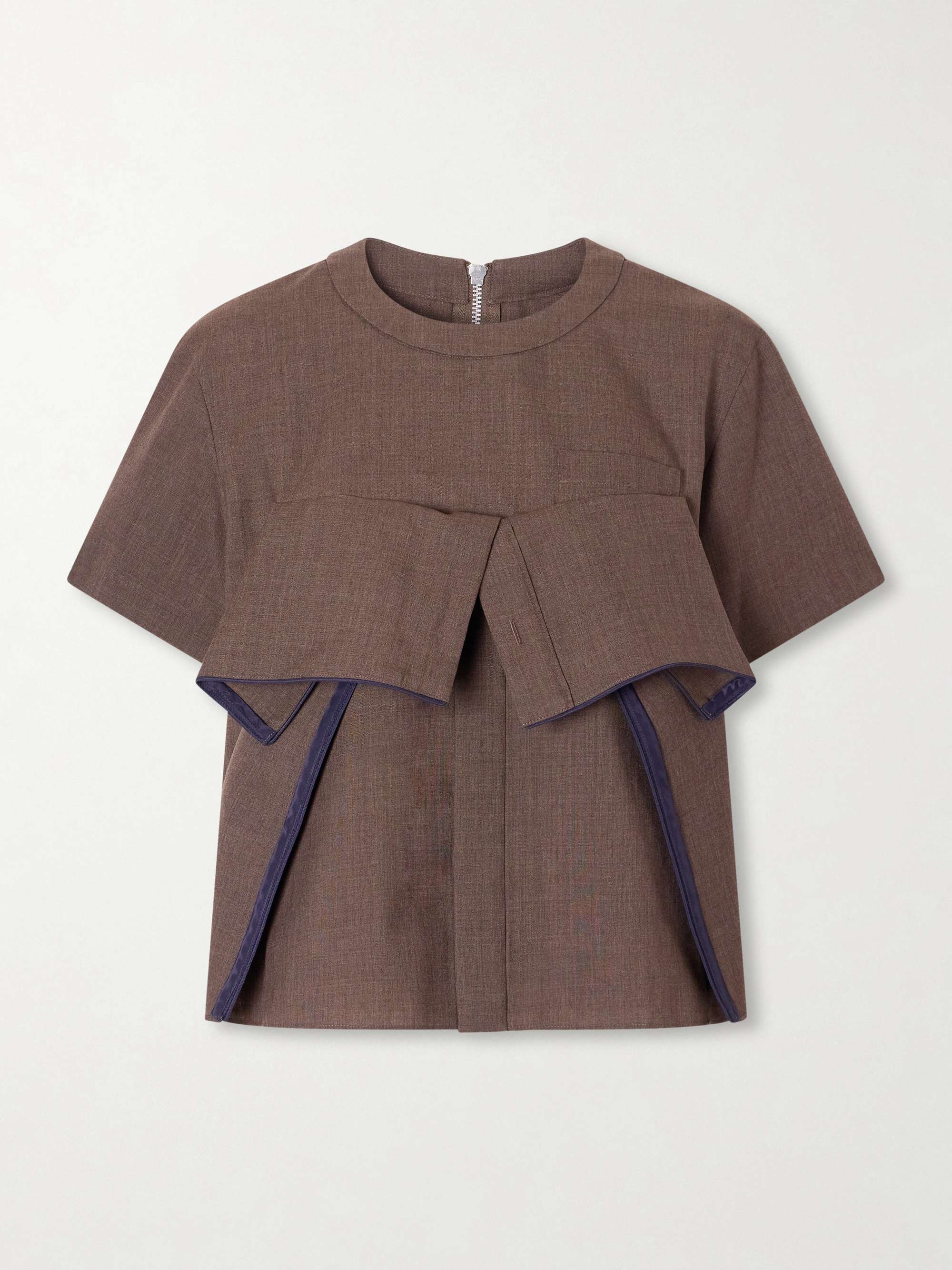 SACAI 
