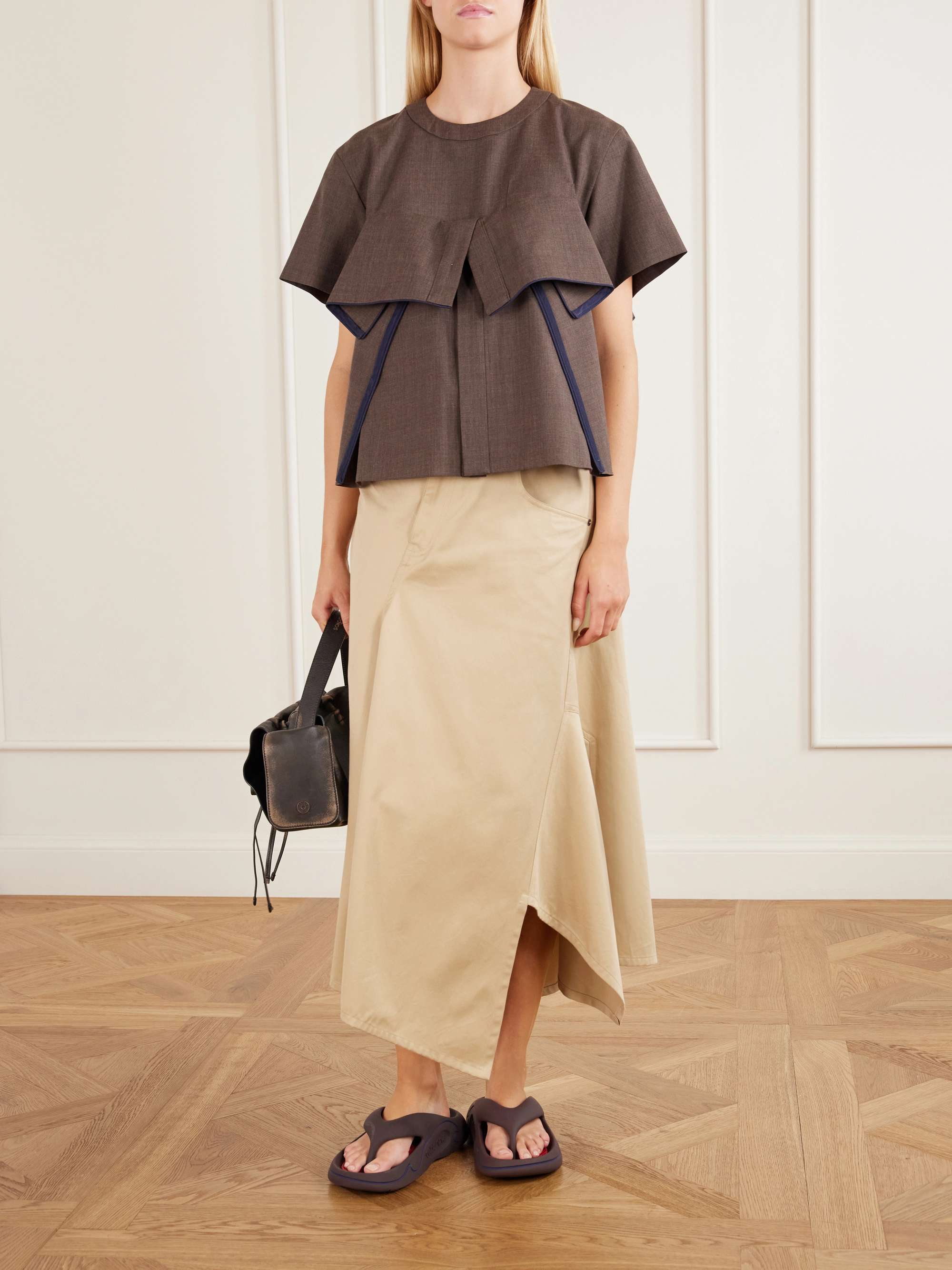 SACAI 