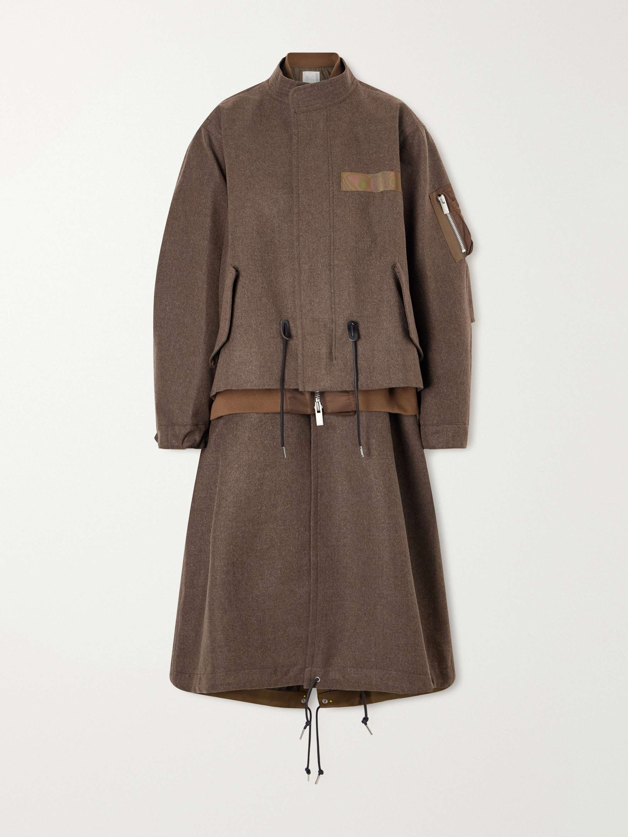 SACAI 
