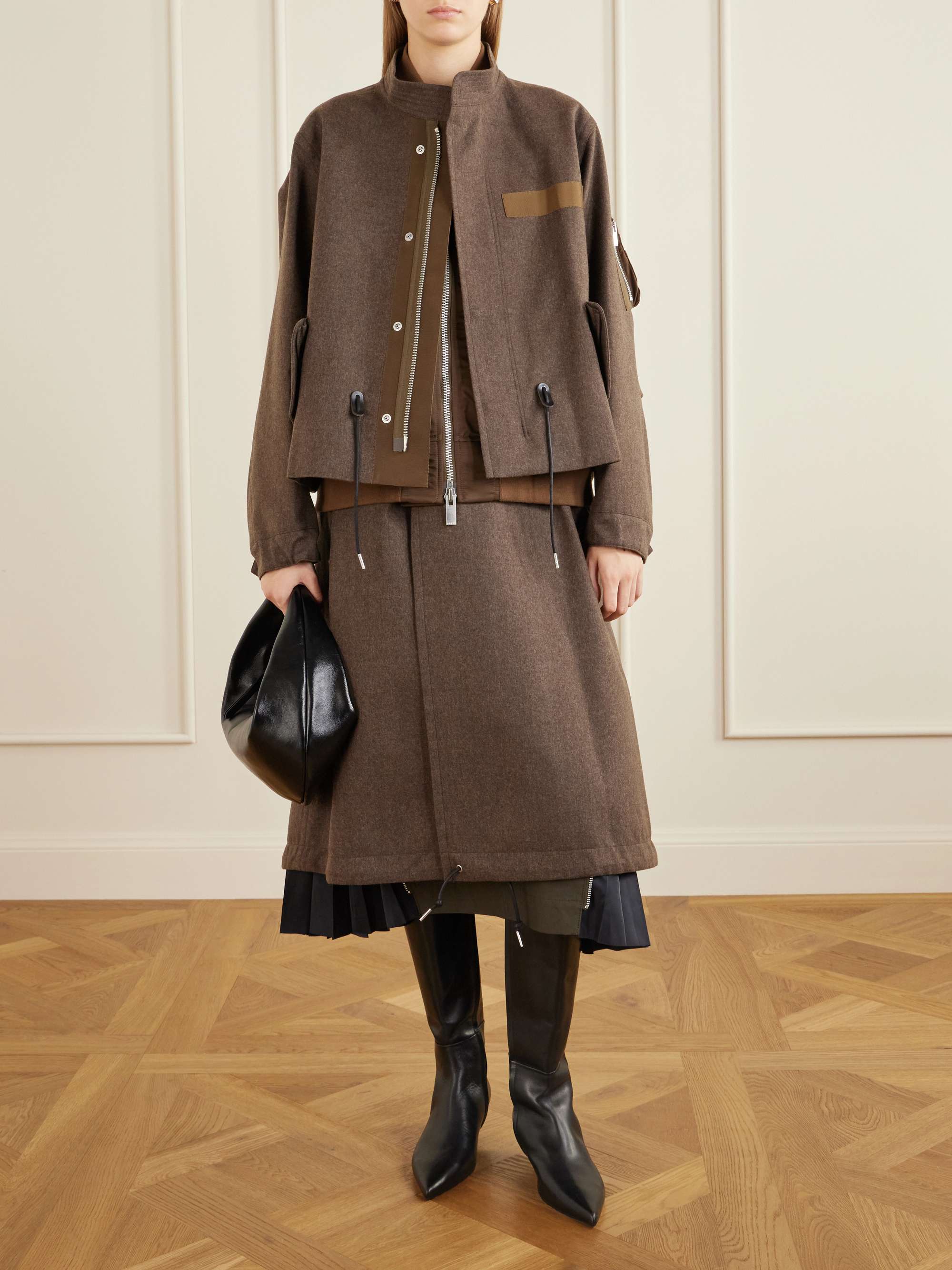 SACAI 