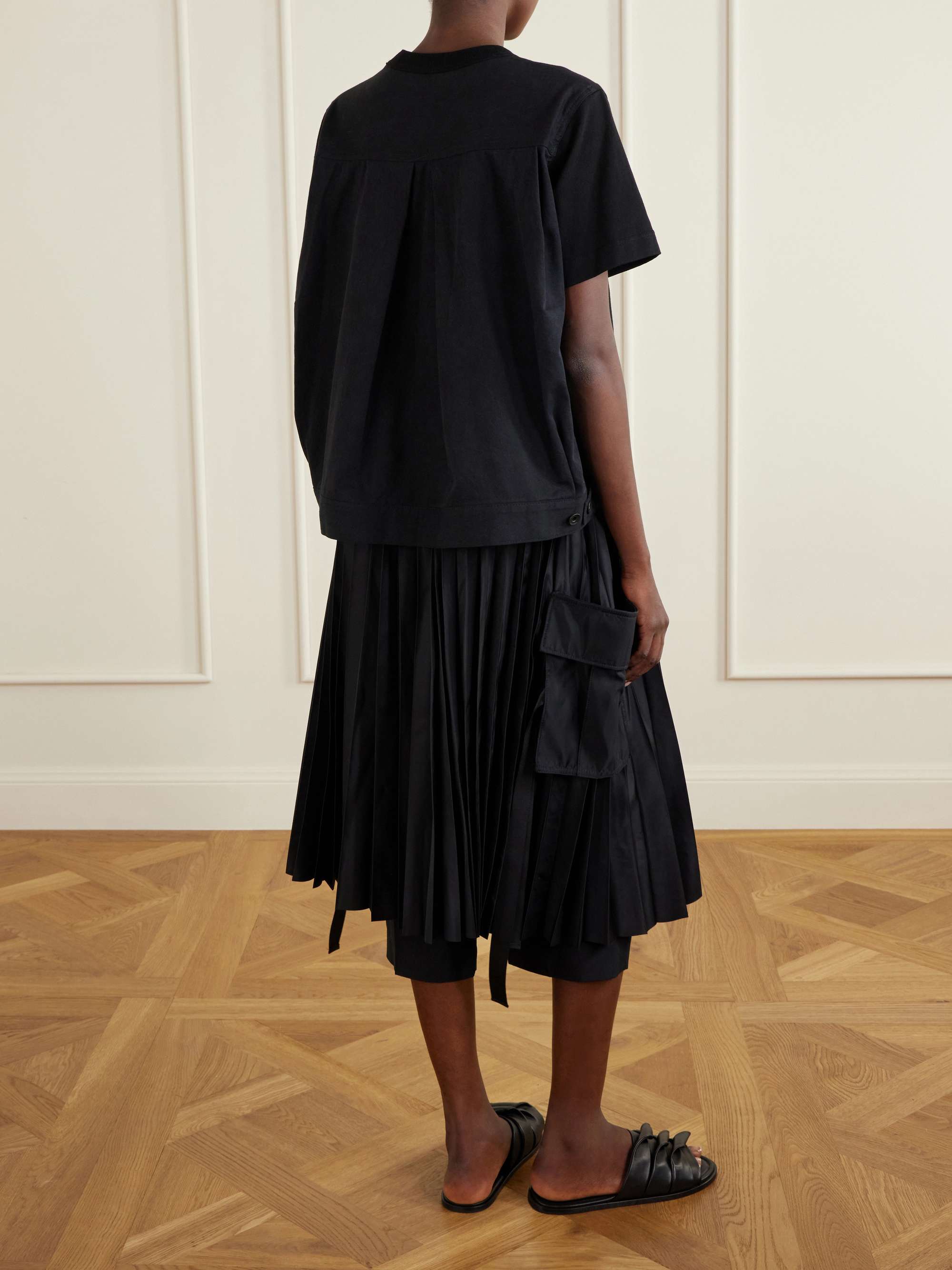 SACAI 