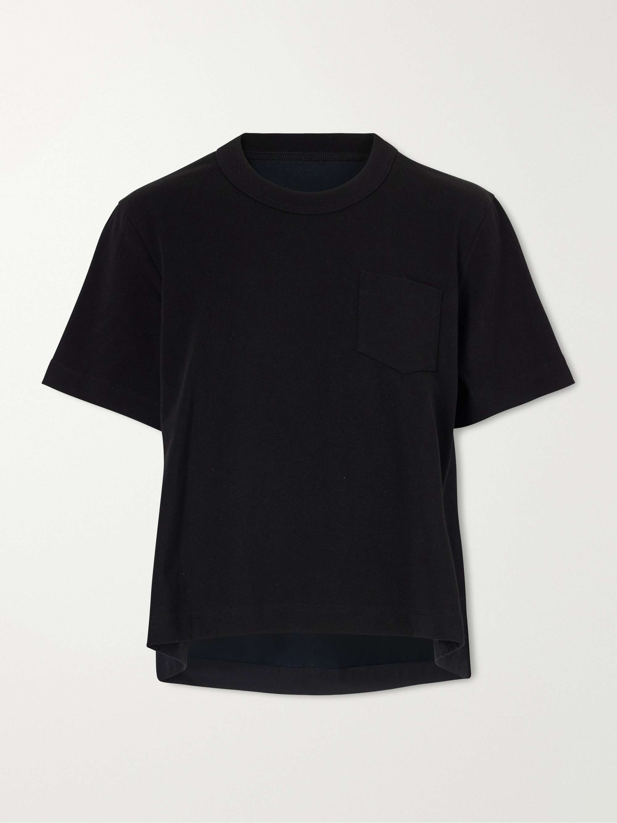 SACAI 