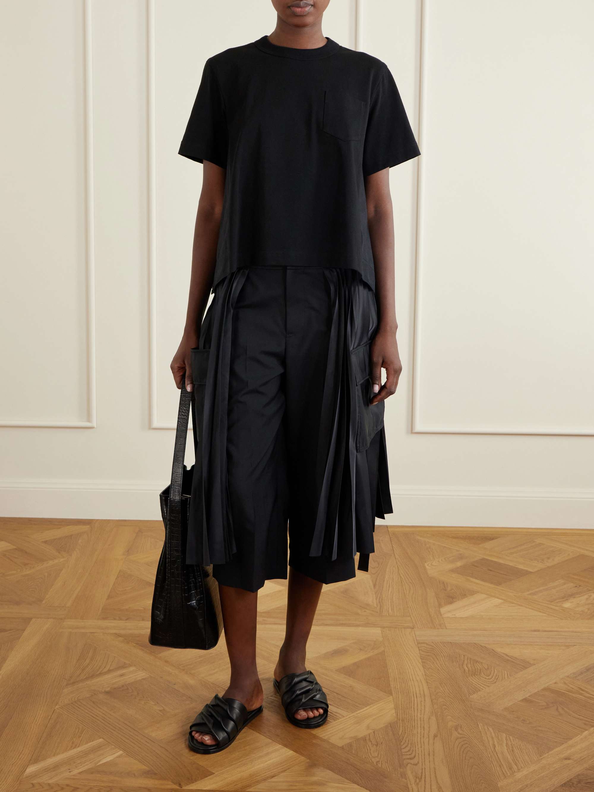 SACAI 