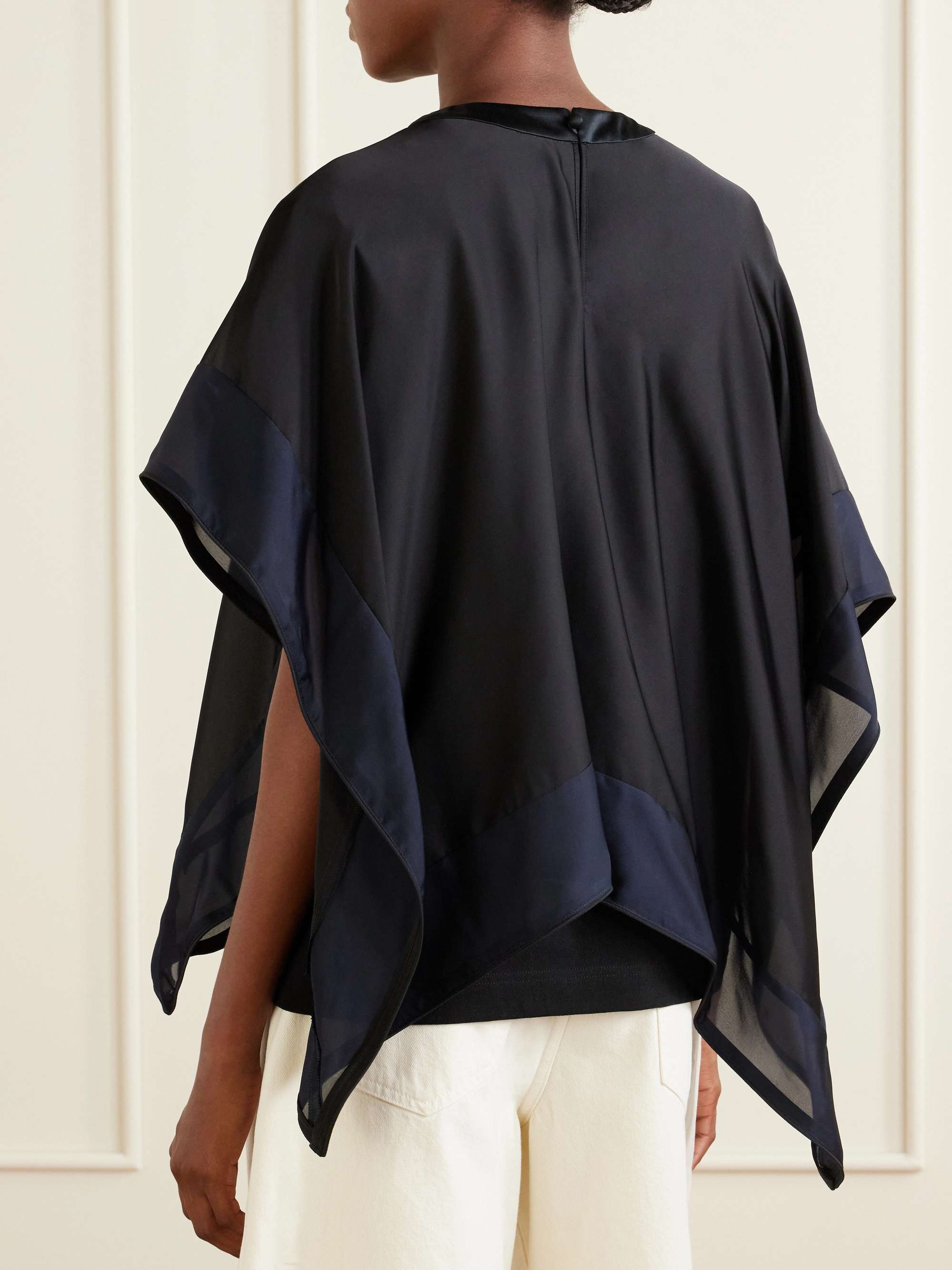 SACAI 