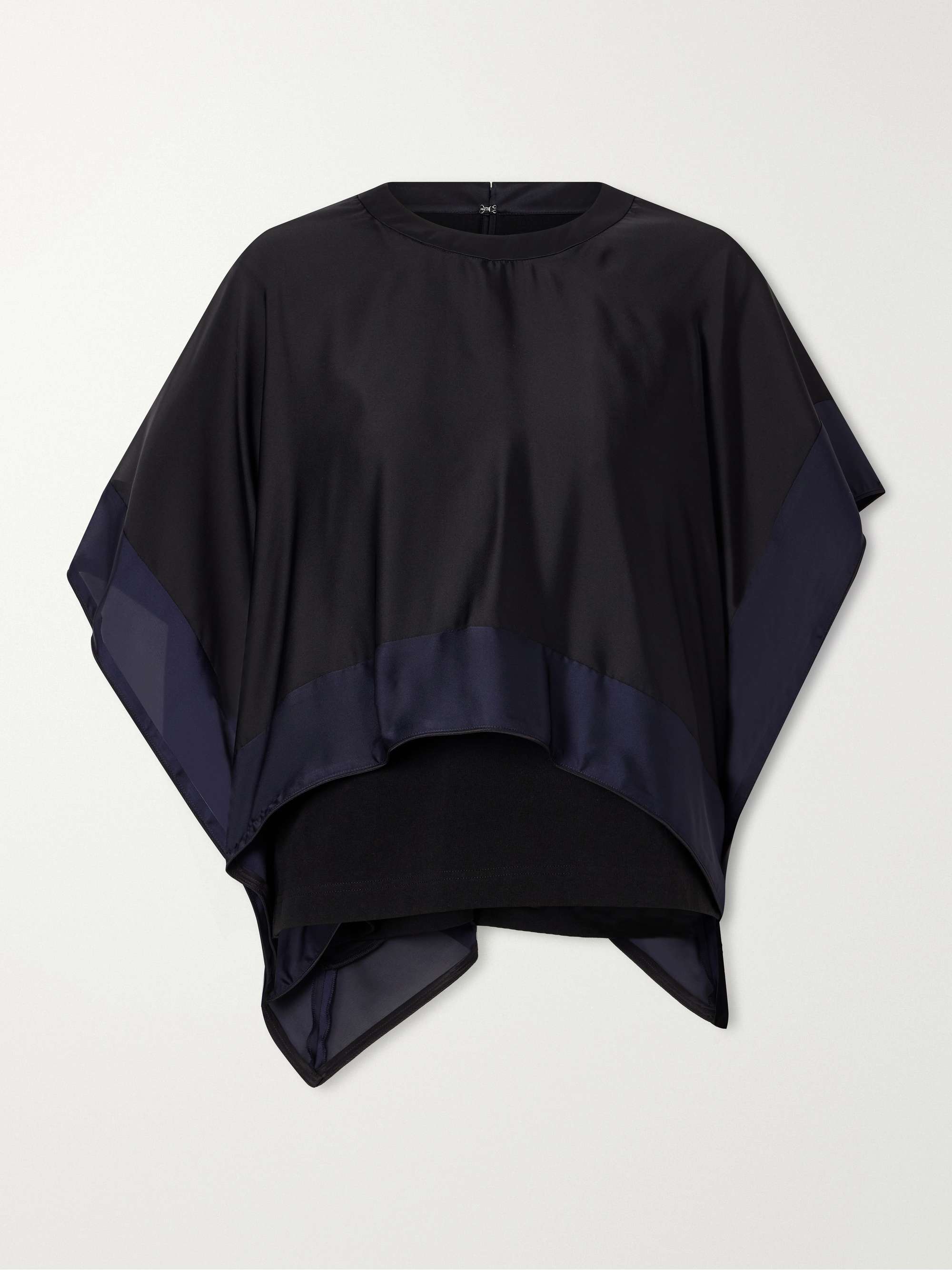 SACAI 
