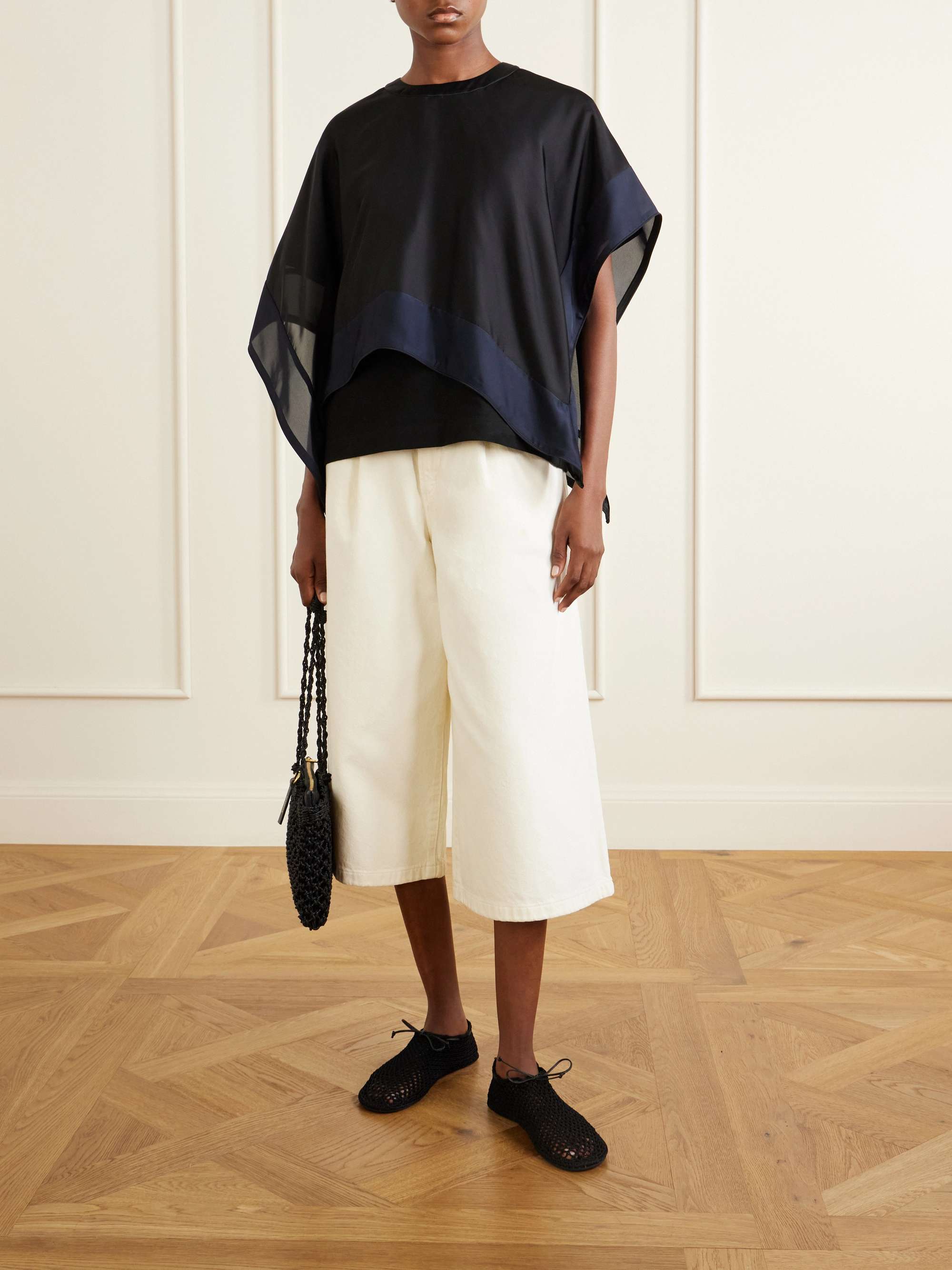 SACAI 