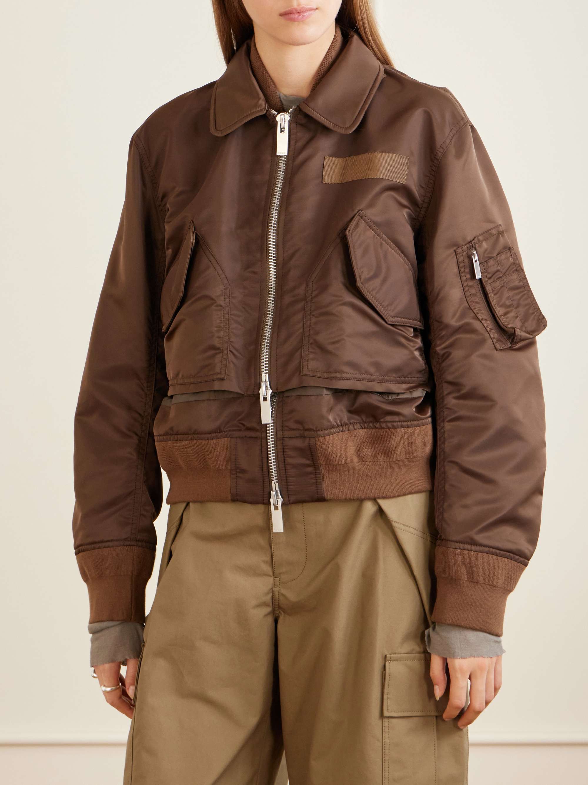 SACAI 