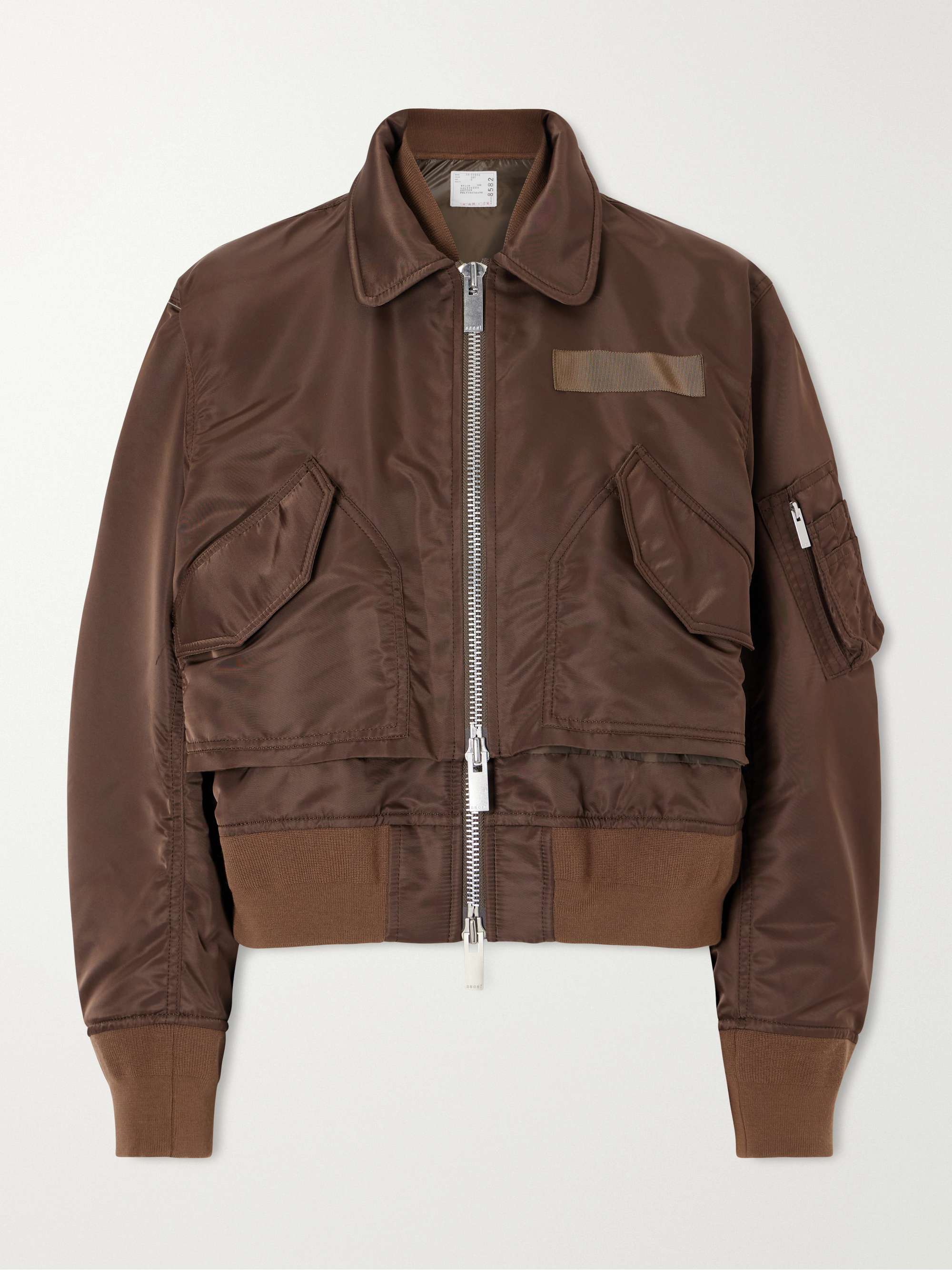 SACAI 