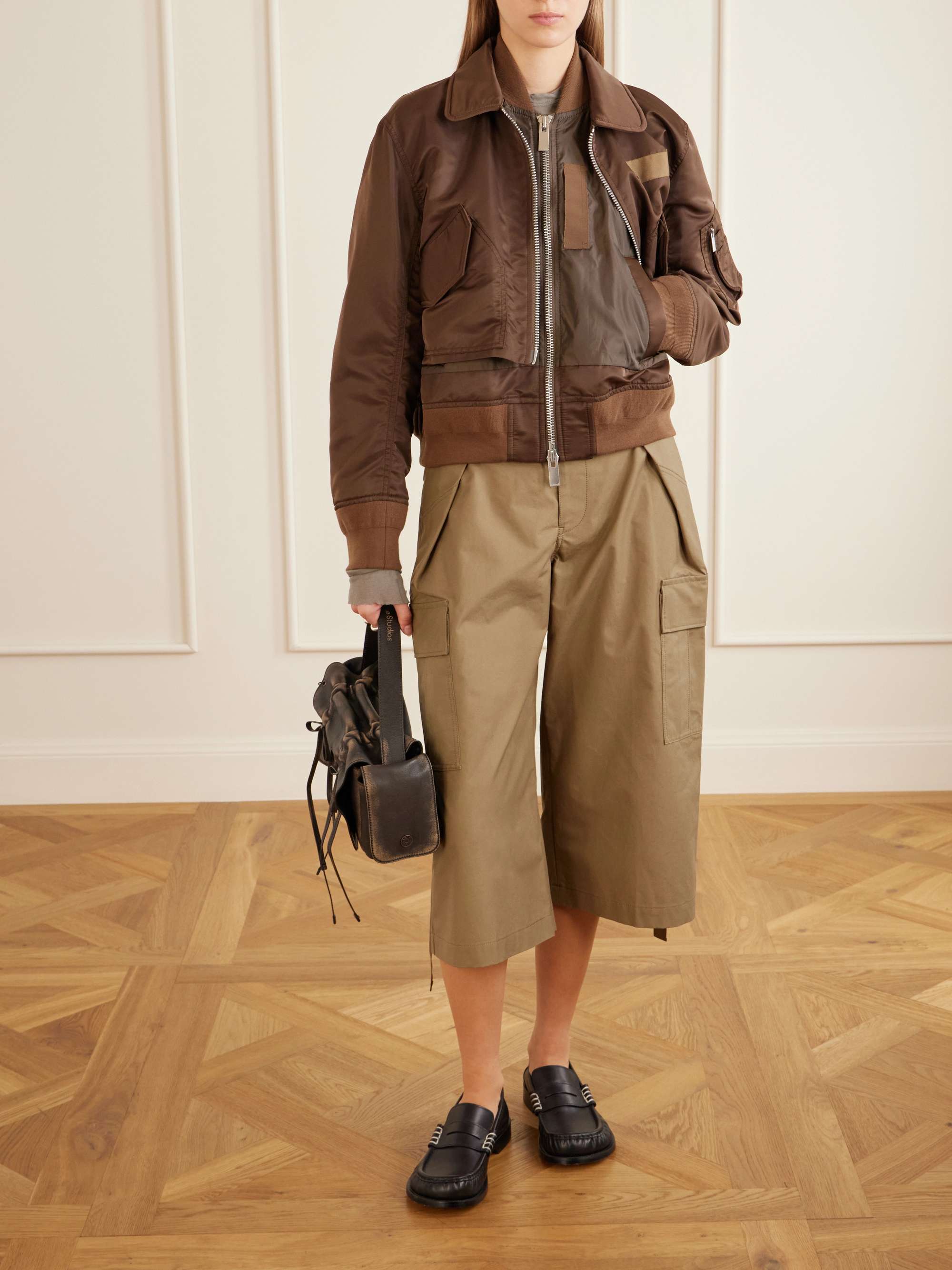 SACAI 