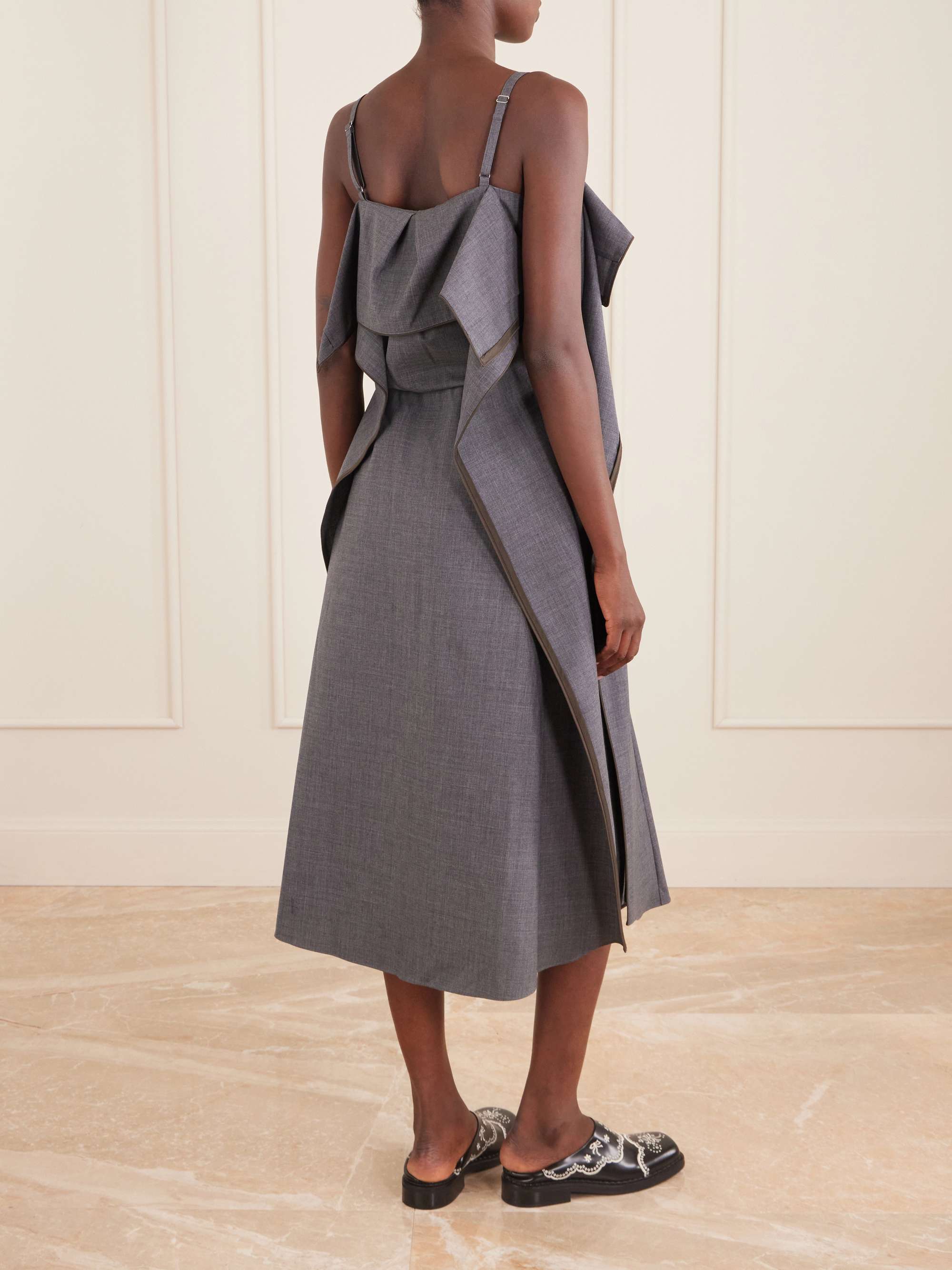 SACAI 