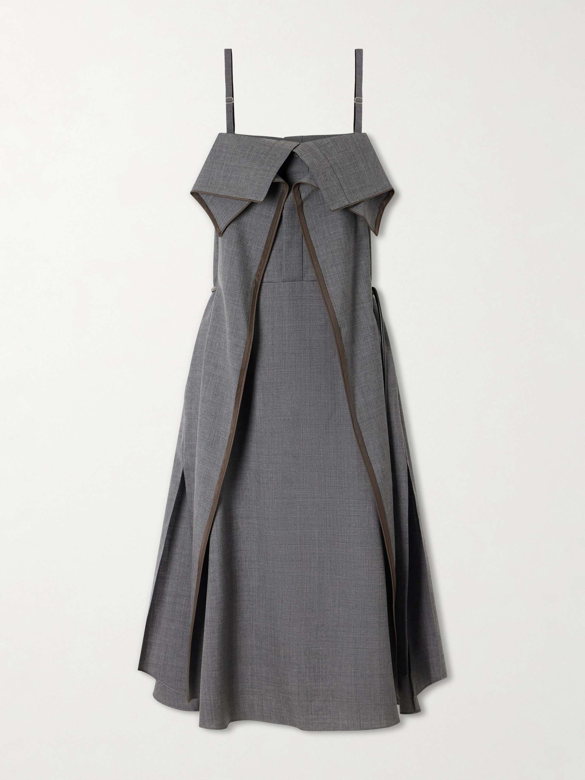 SACAI 
