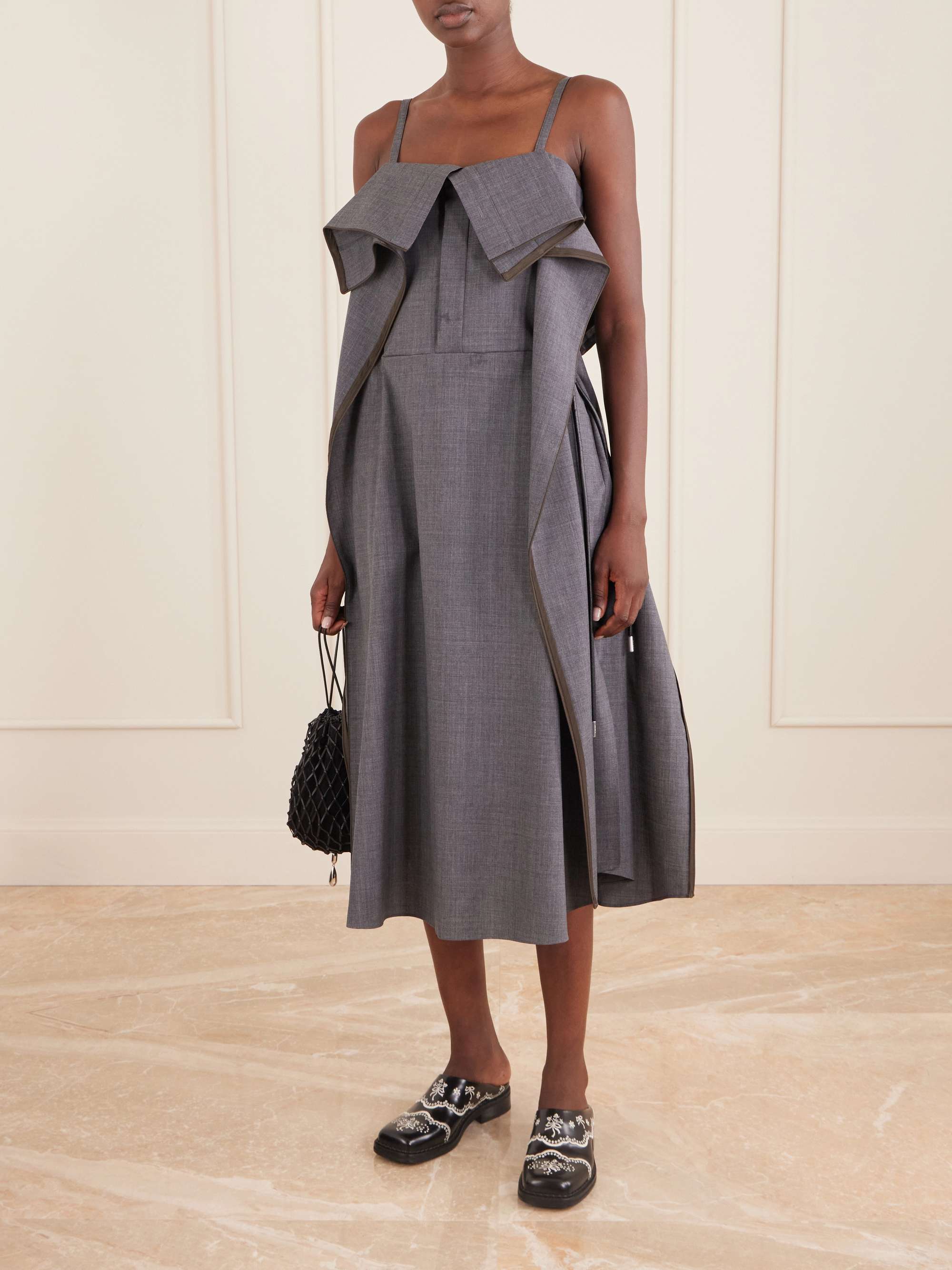 SACAI 