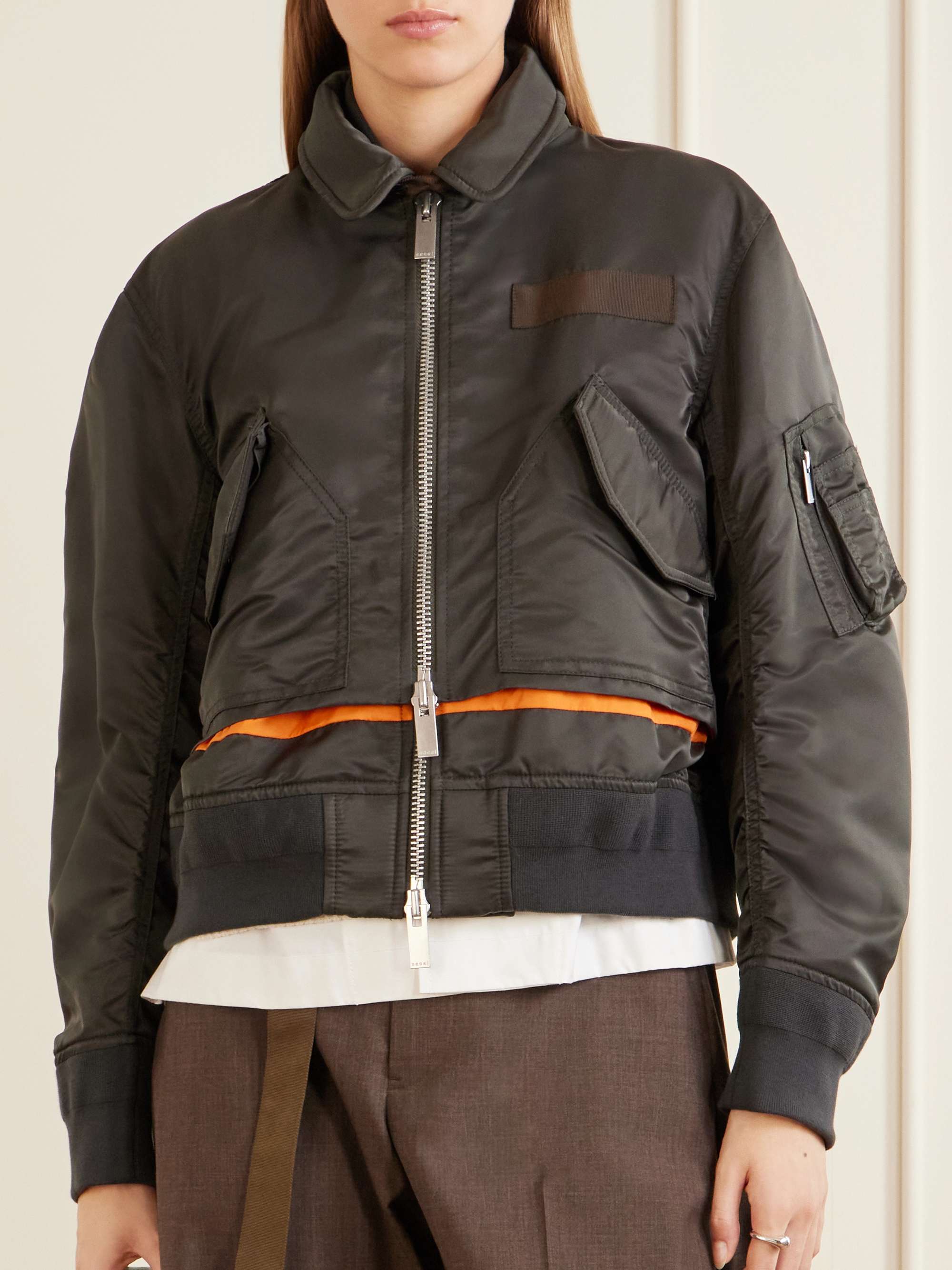 SACAI 