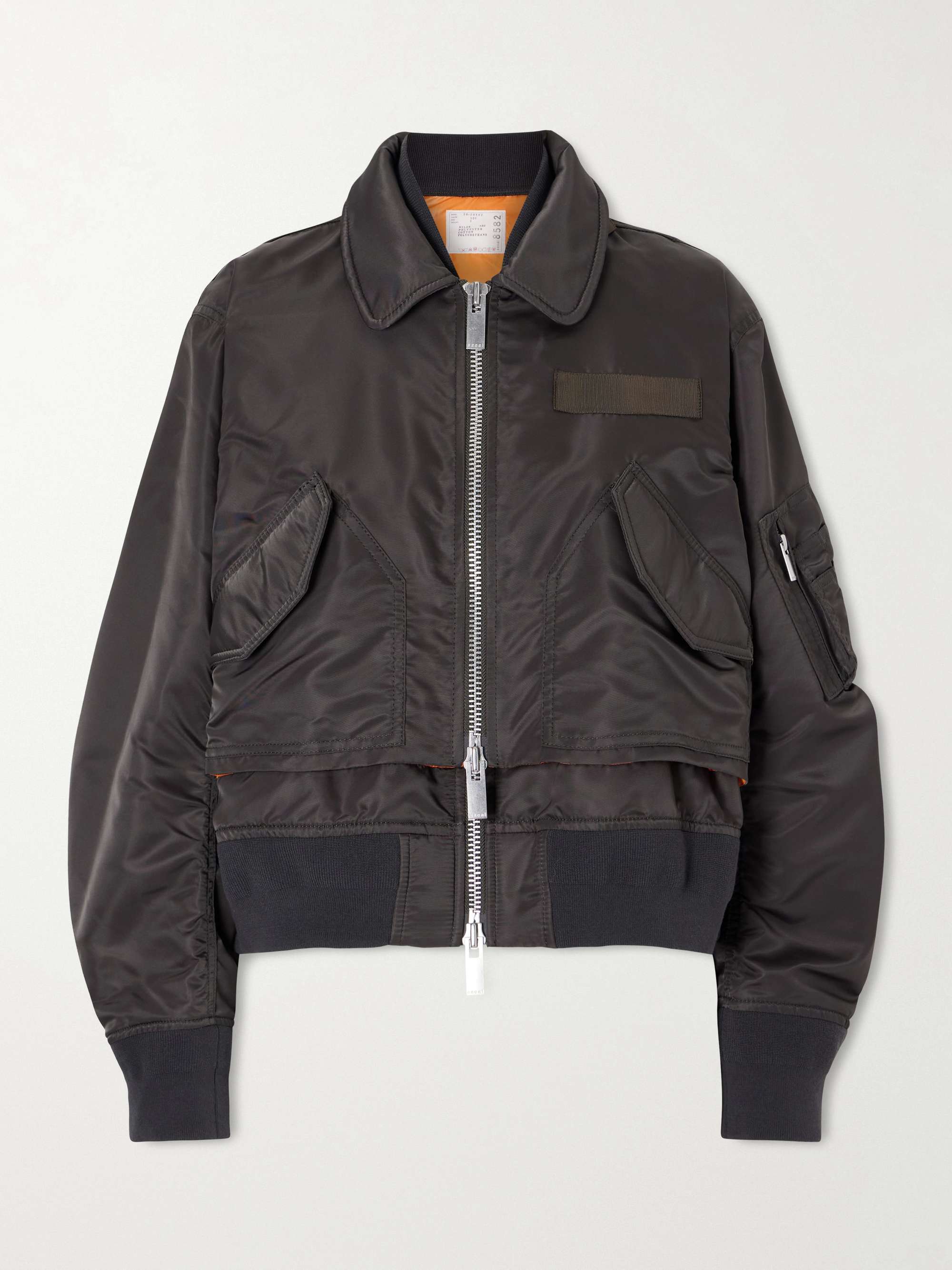 SACAI 