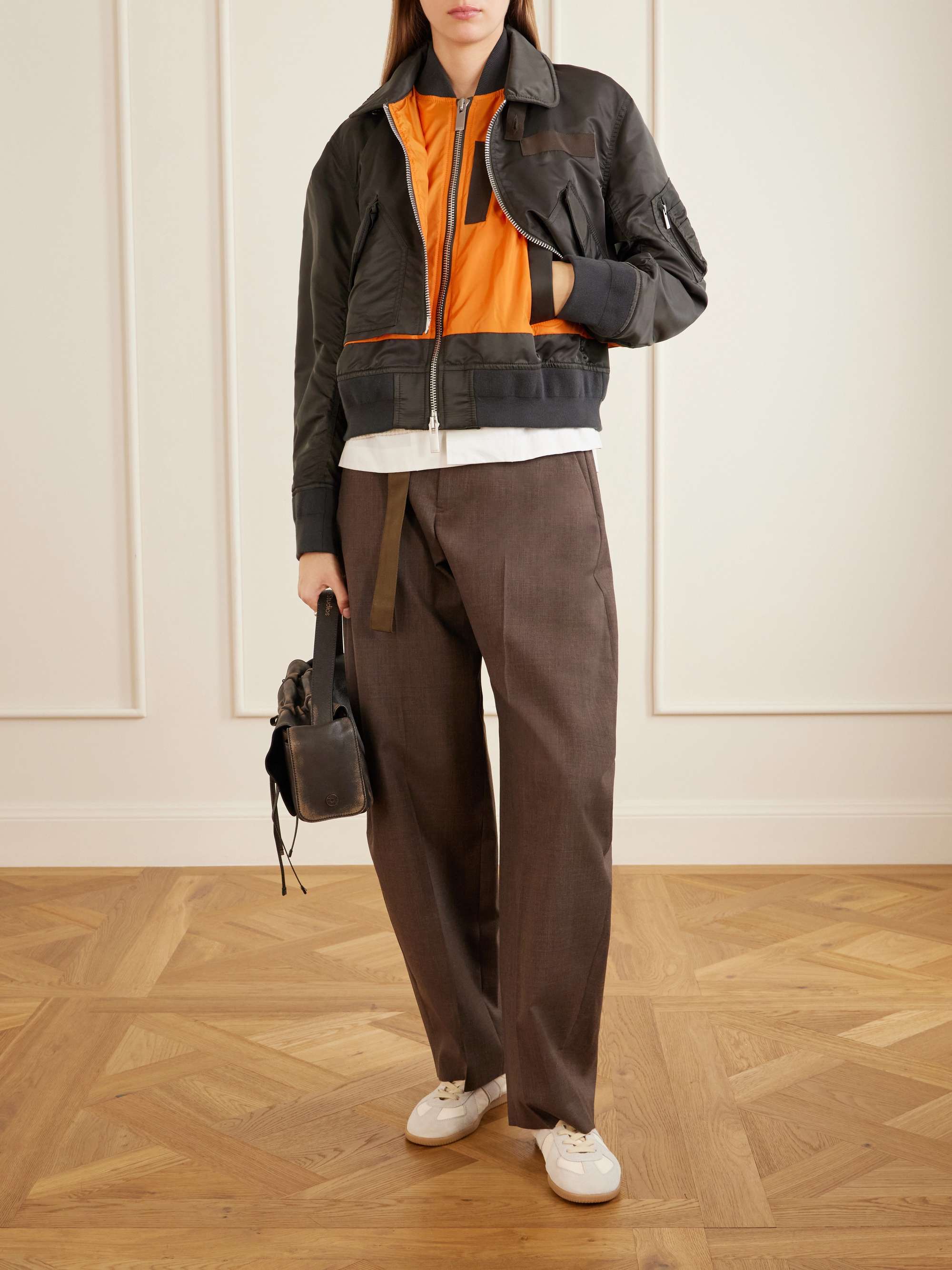 SACAI 