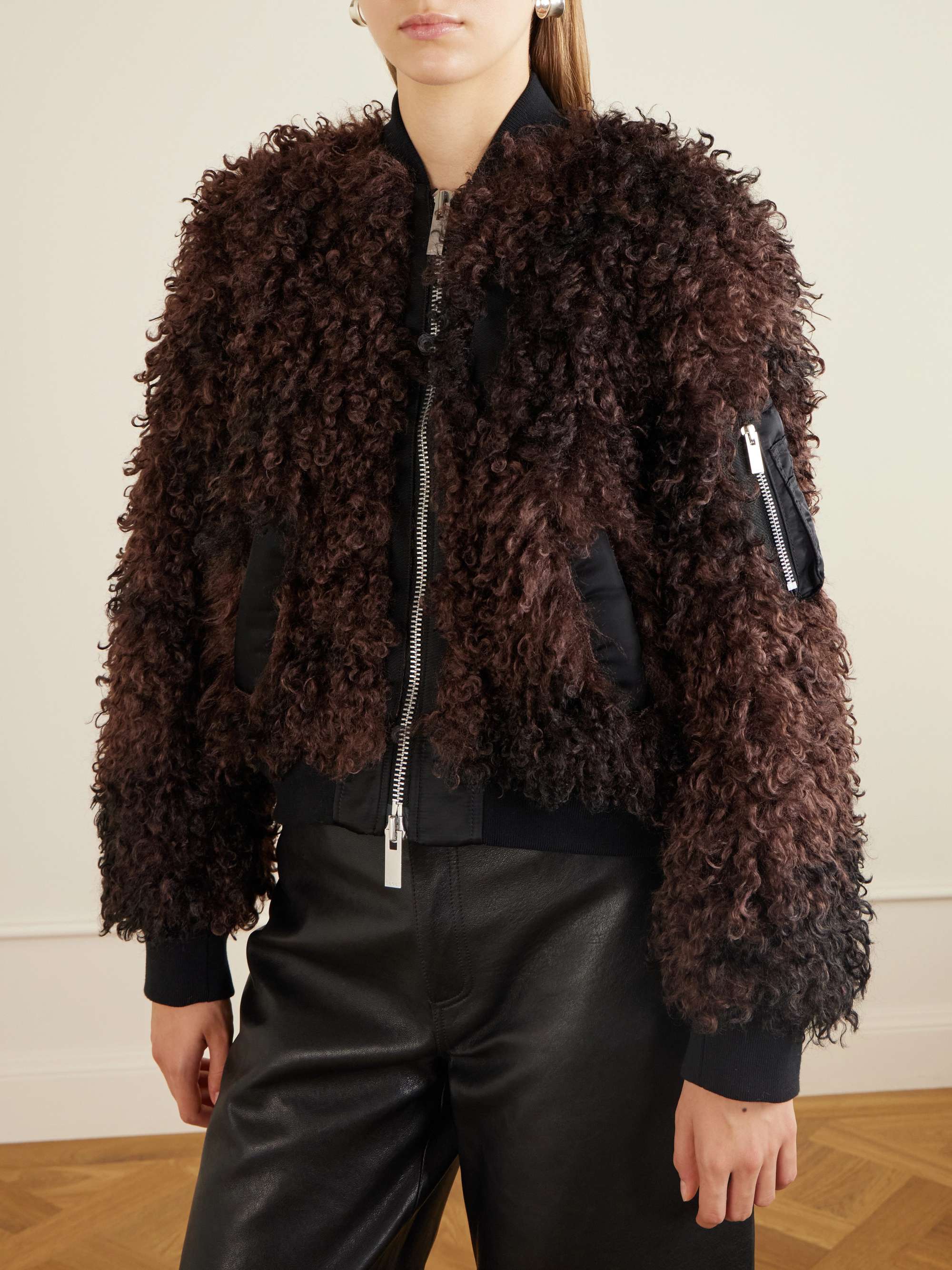 SACAI 