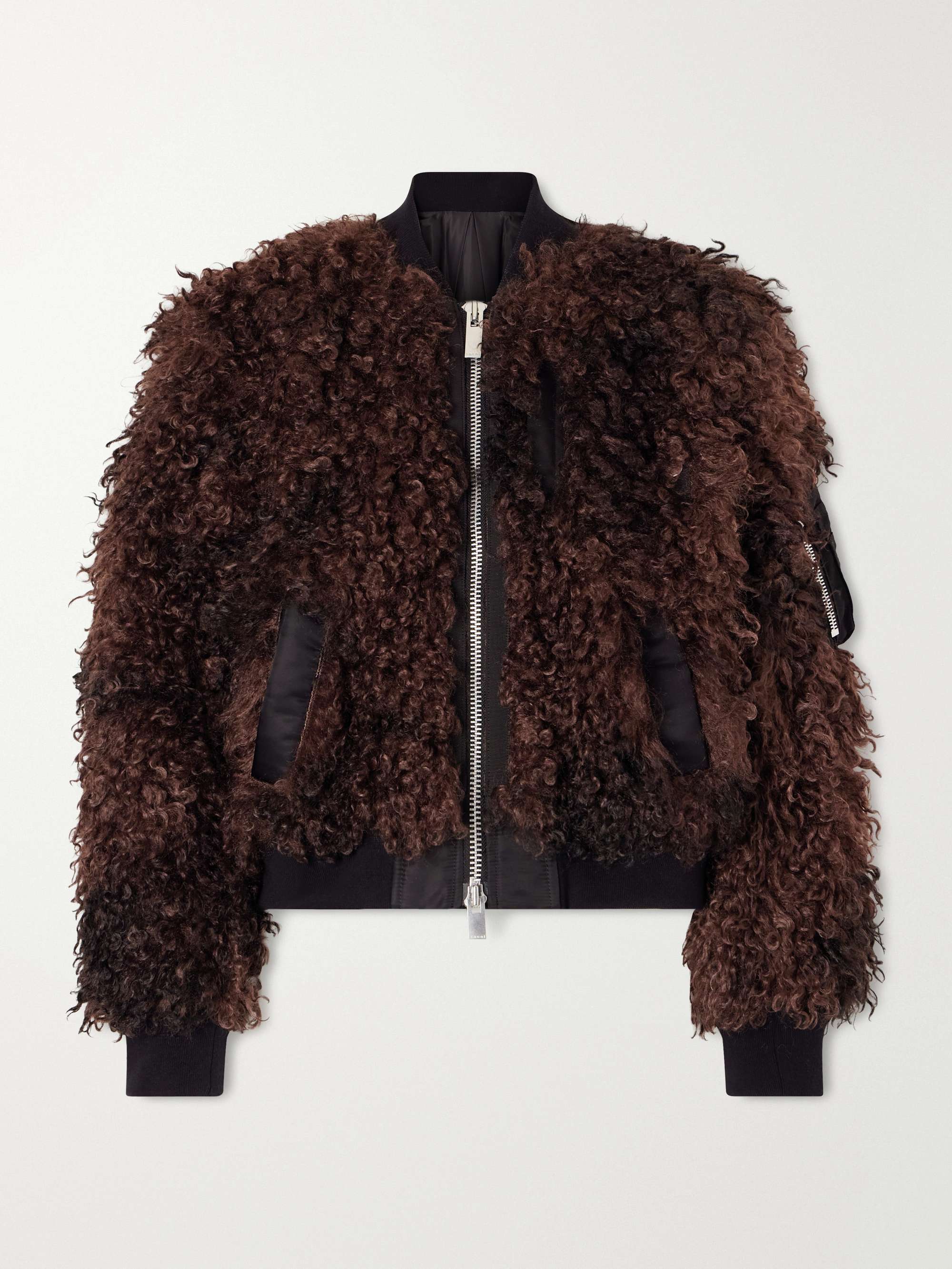 SACAI 