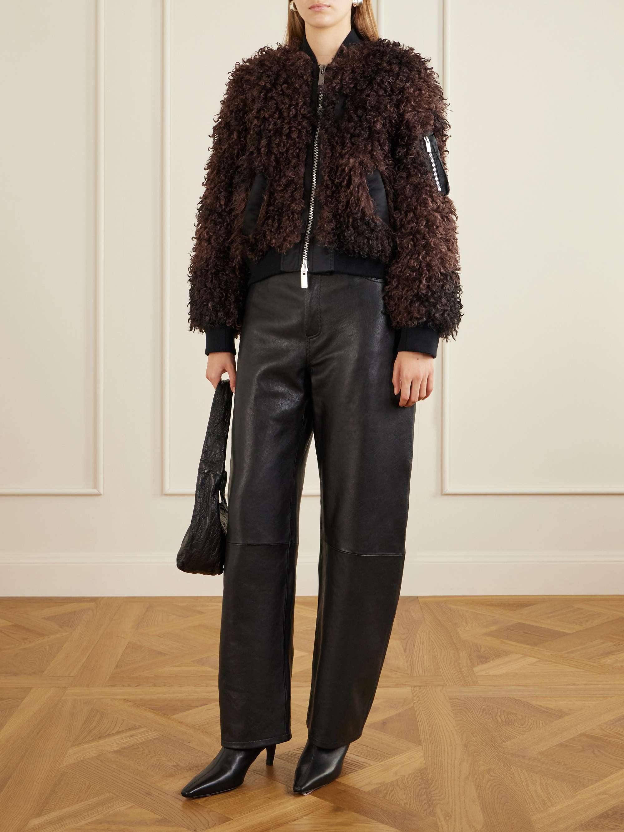 SACAI 