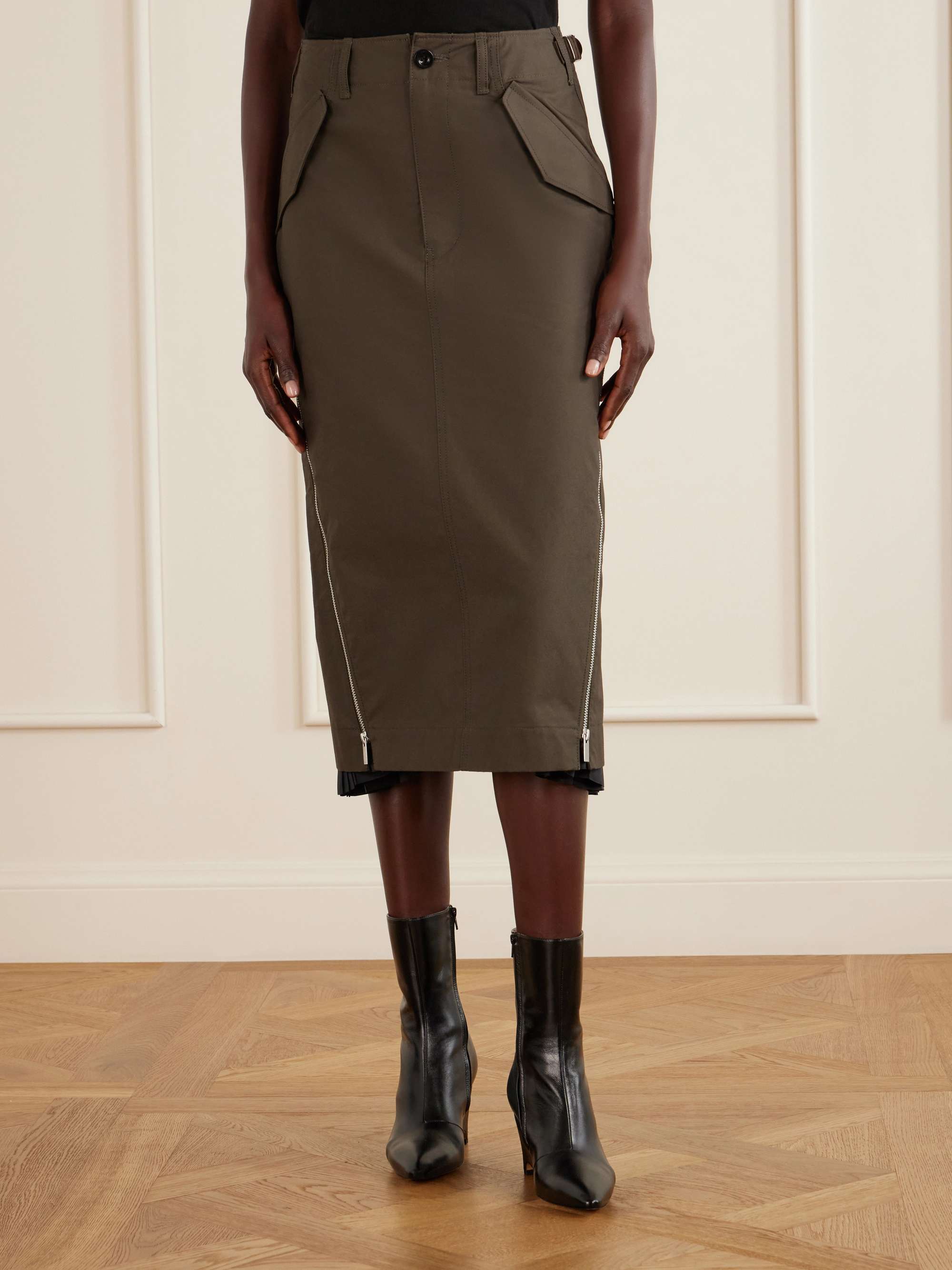 SACAI 