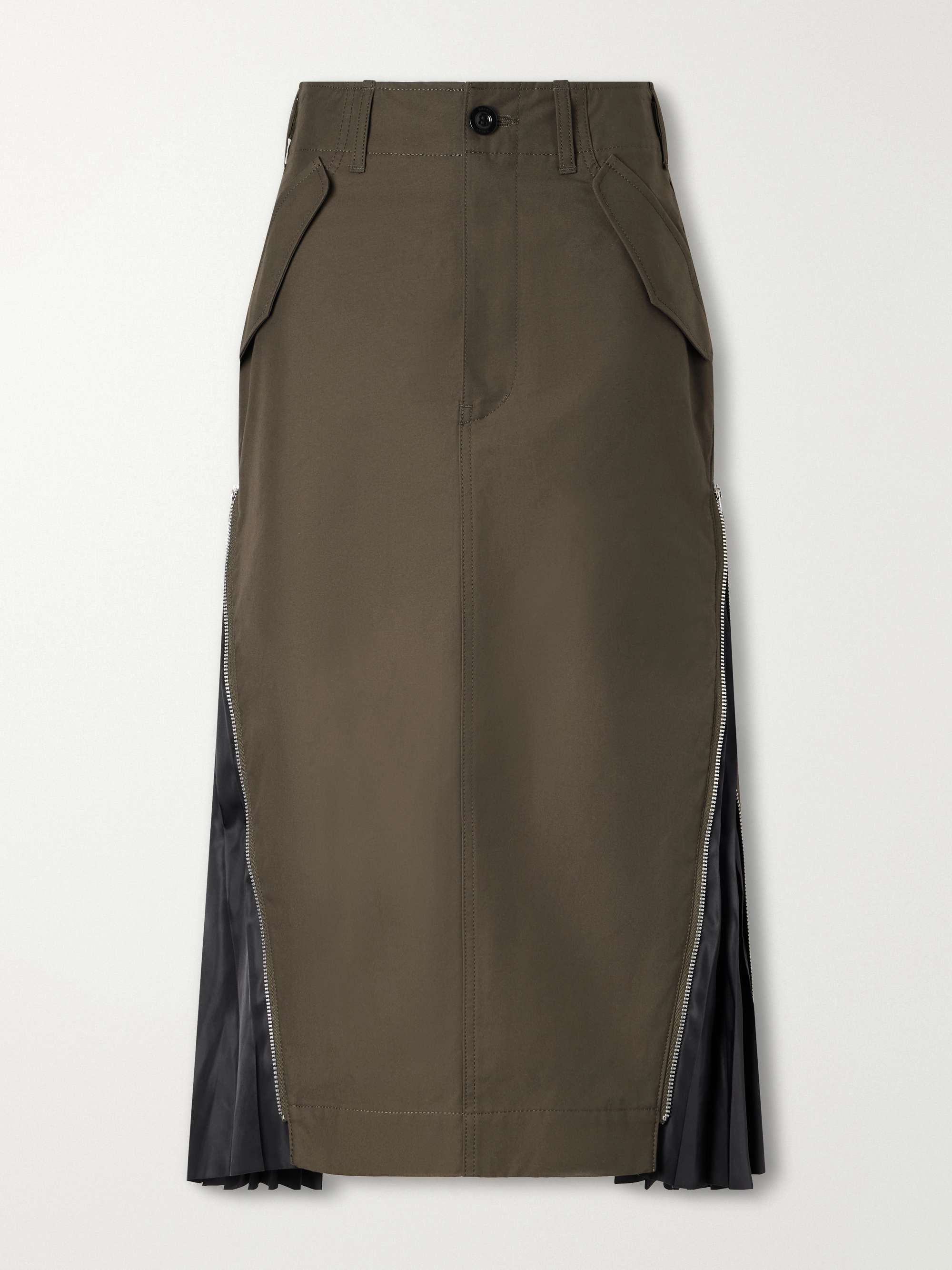 SACAI 