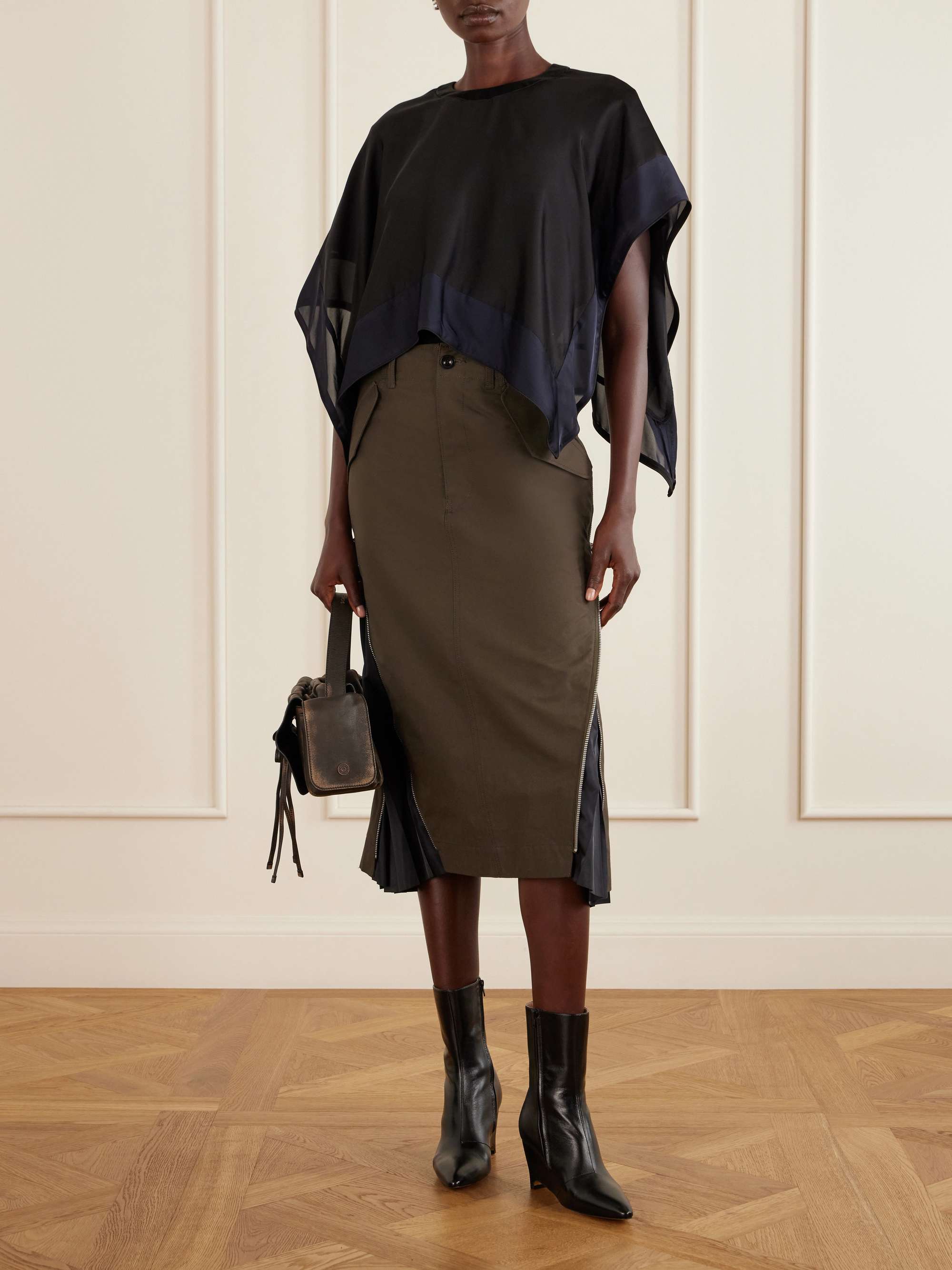 SACAI 
