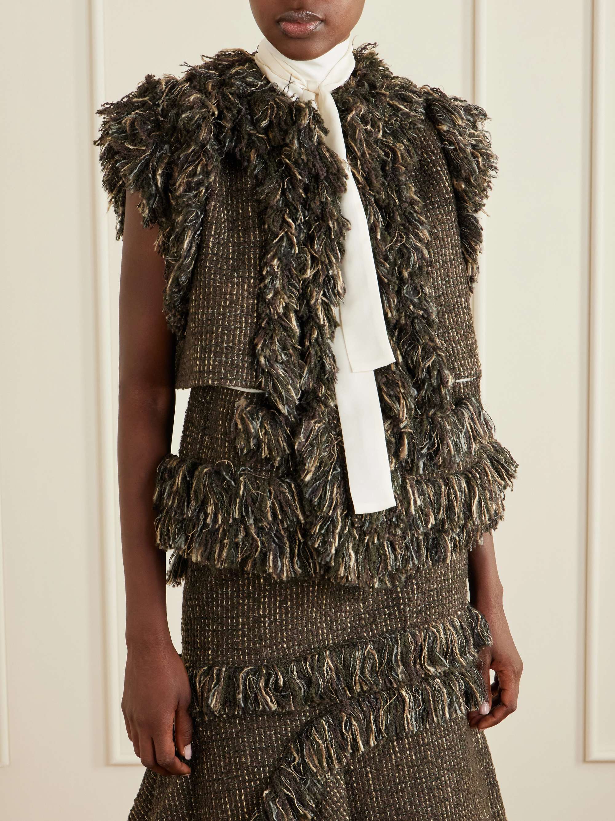 SACAI 