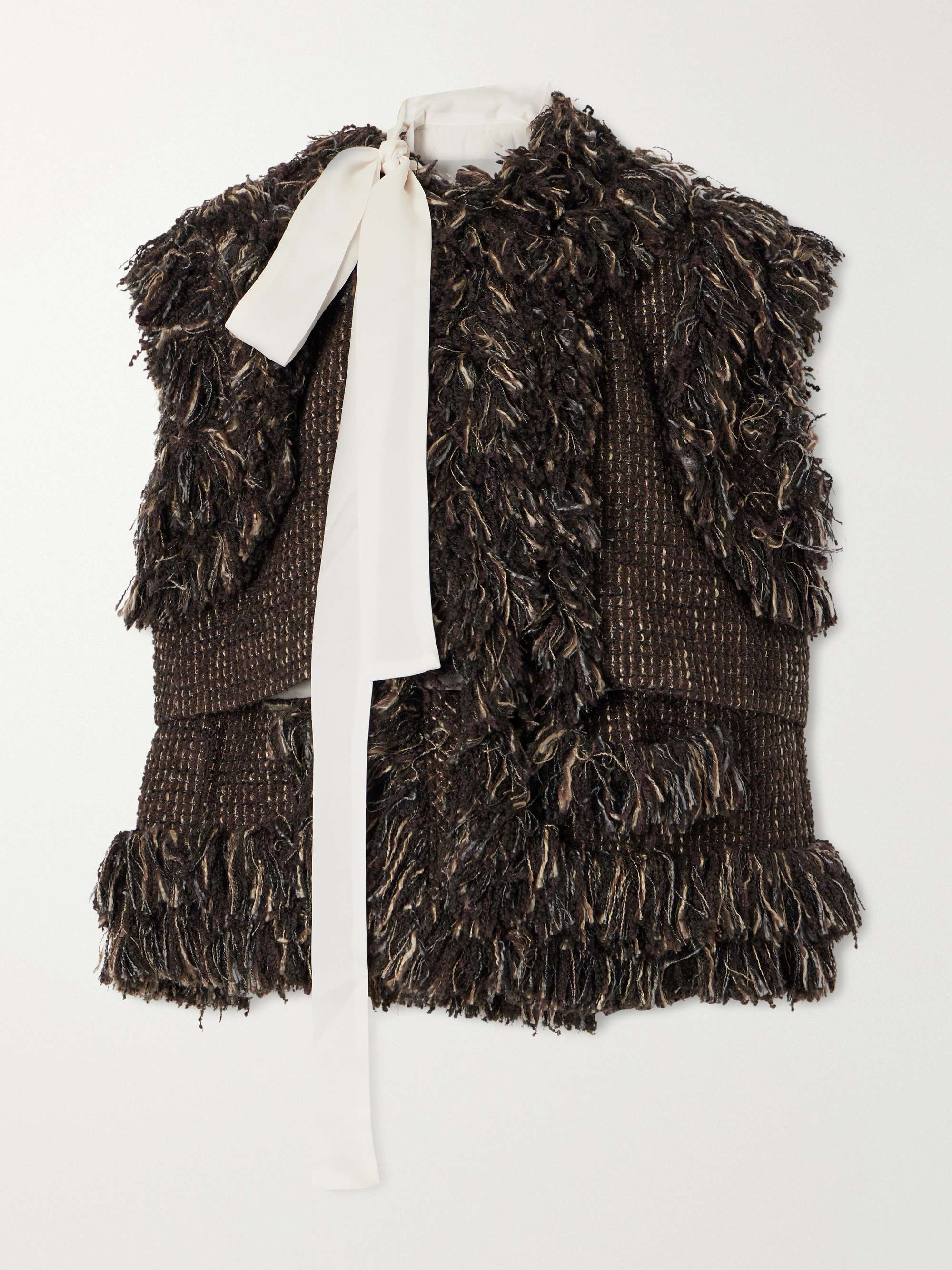 SACAI 
