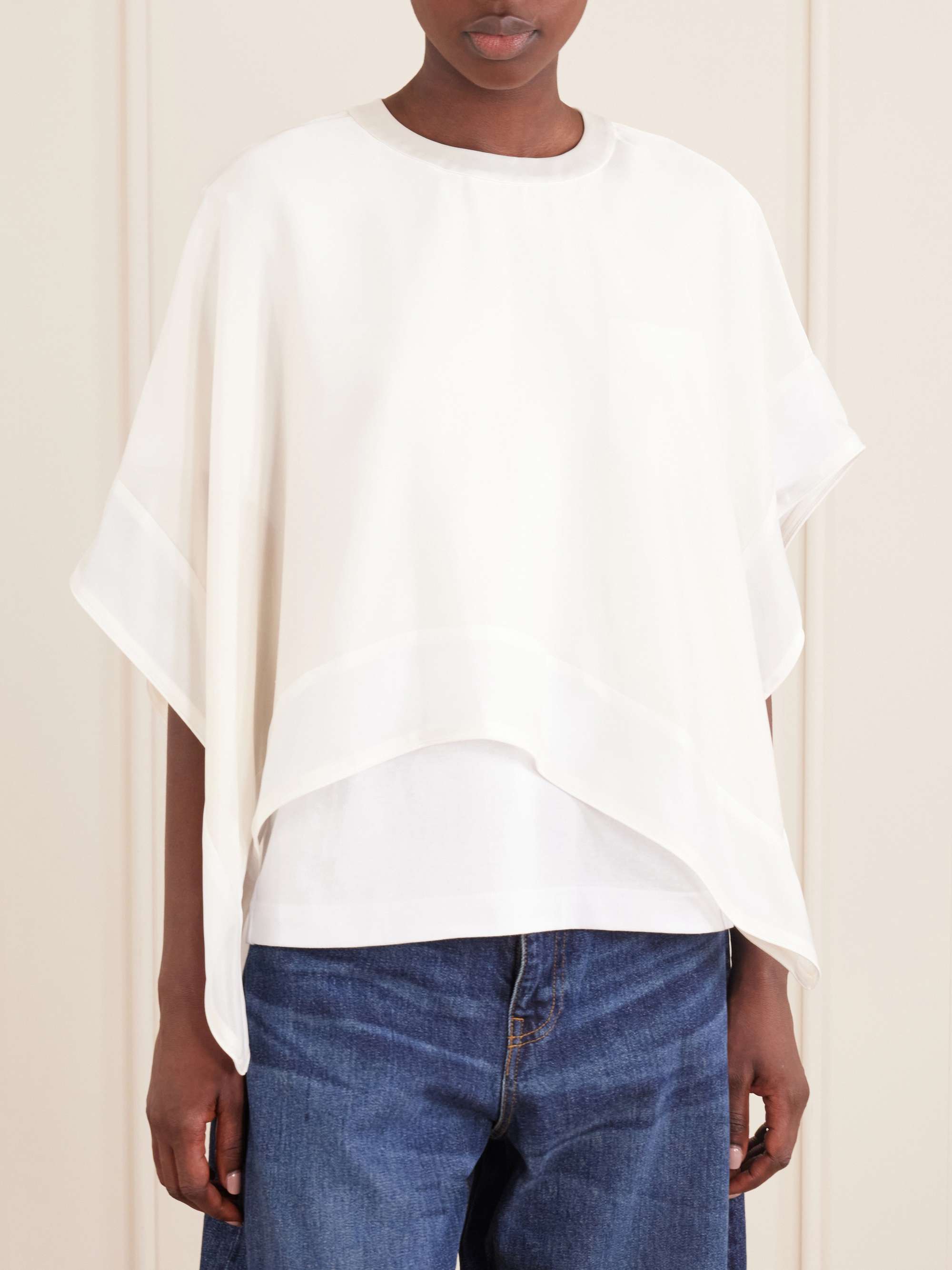 SACAI 