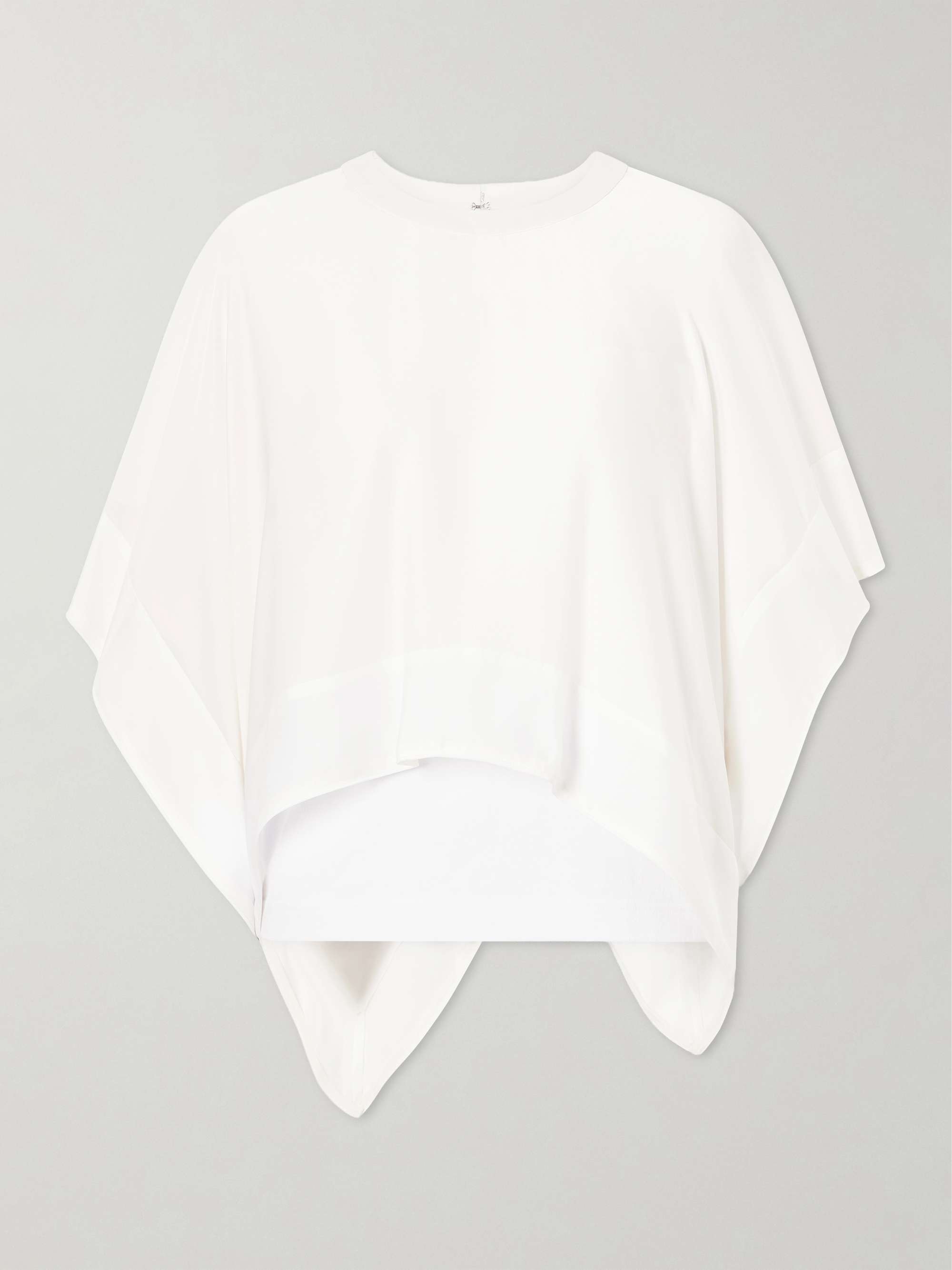 SACAI 