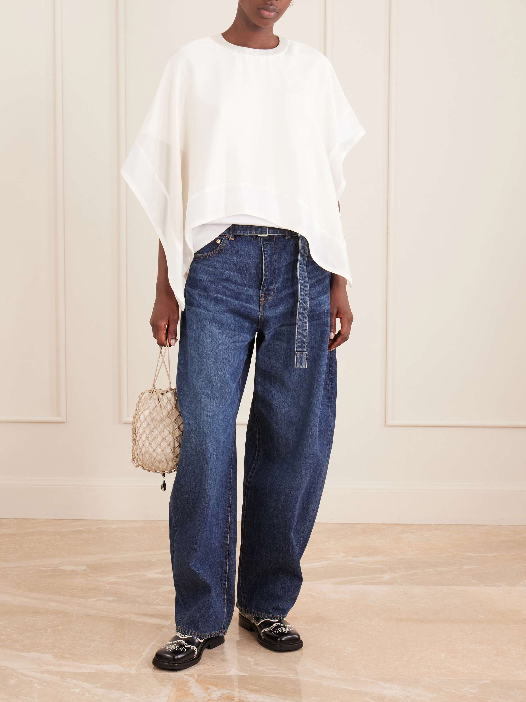 SACAI 