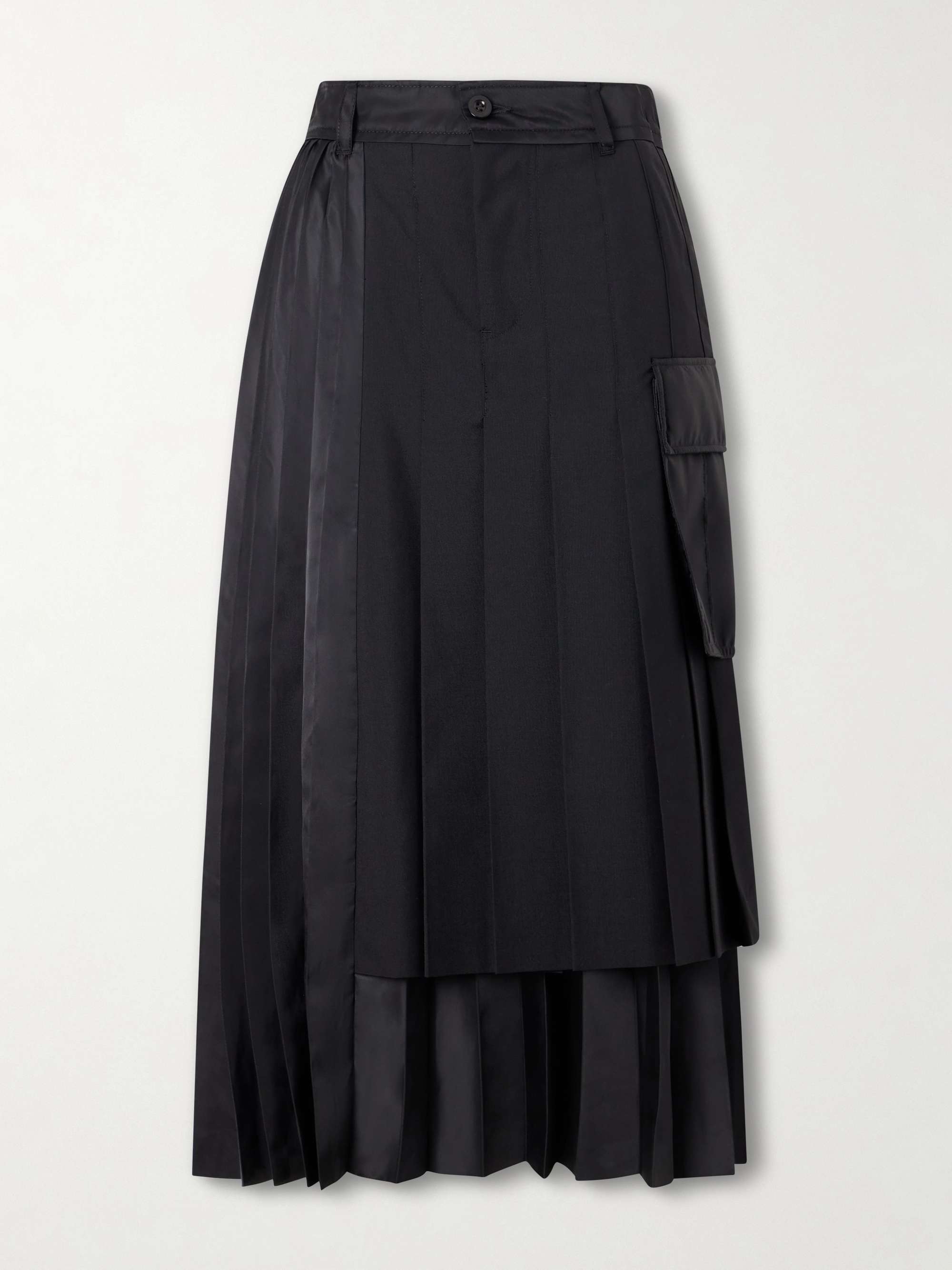SACAI 