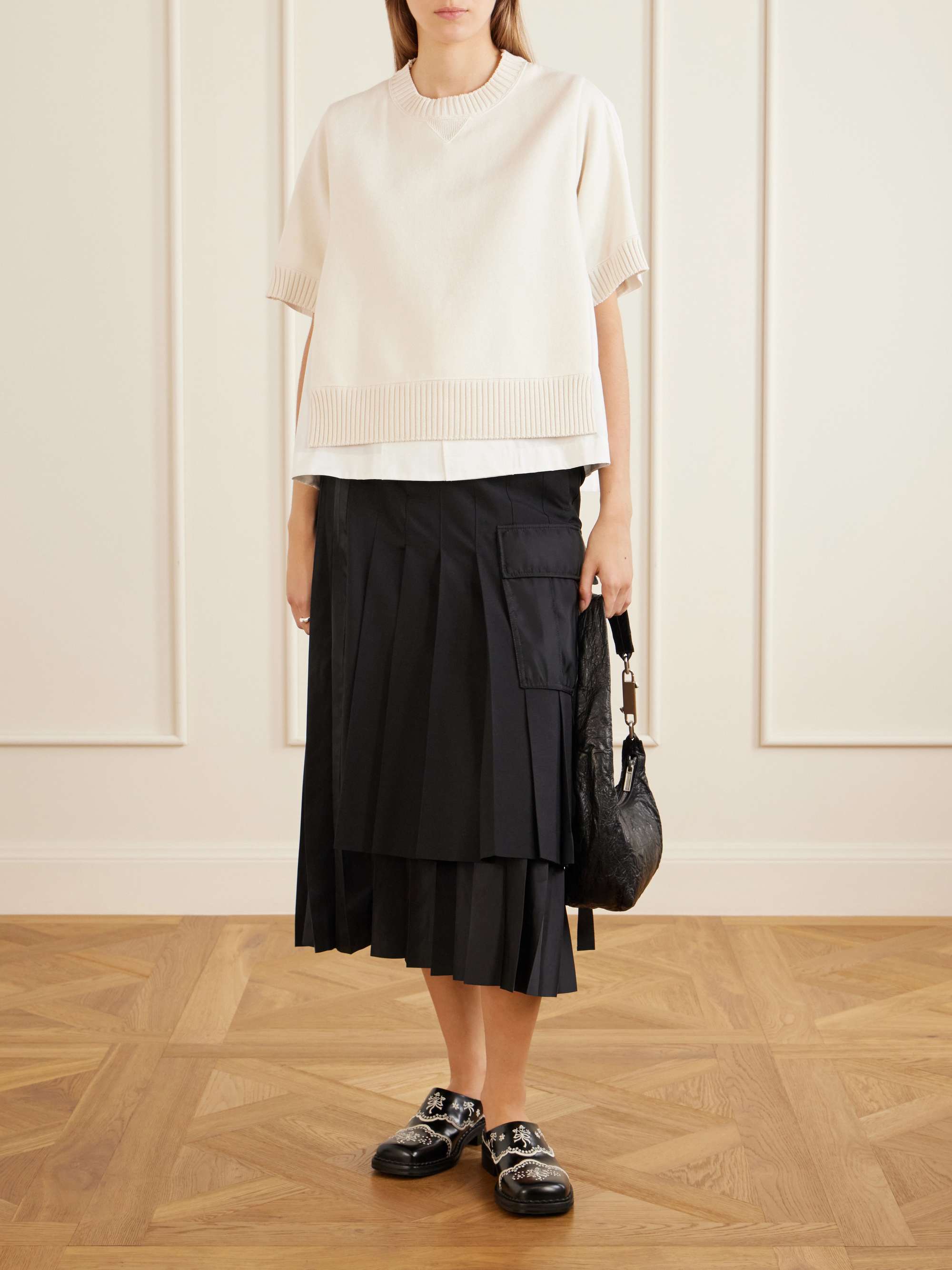 SACAI 
