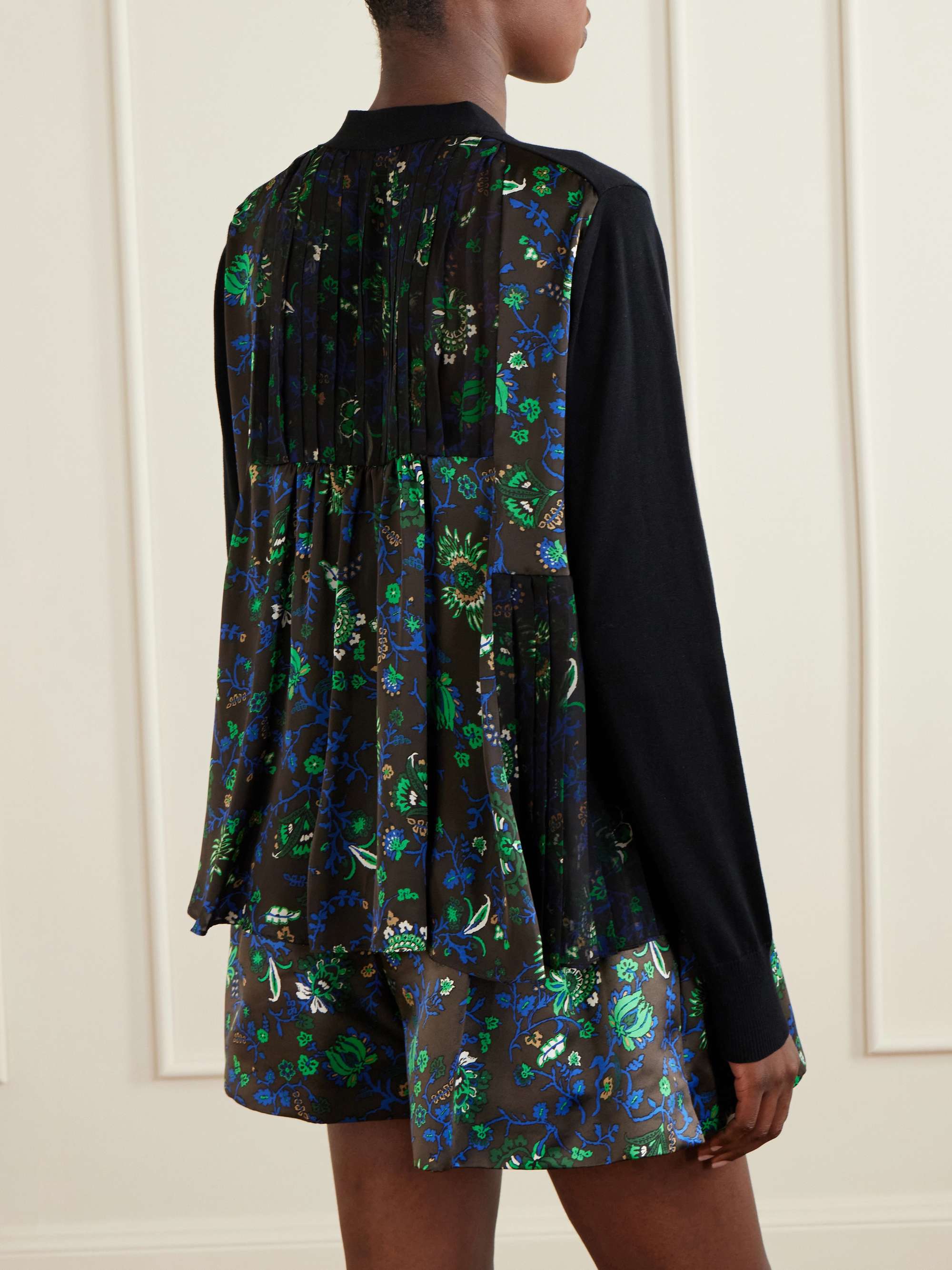 SACAI 