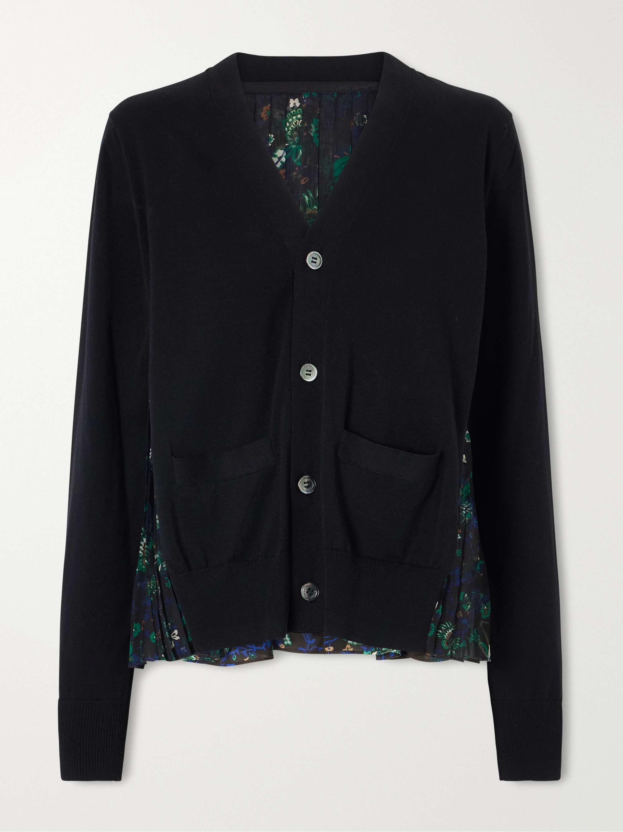 SACAI 