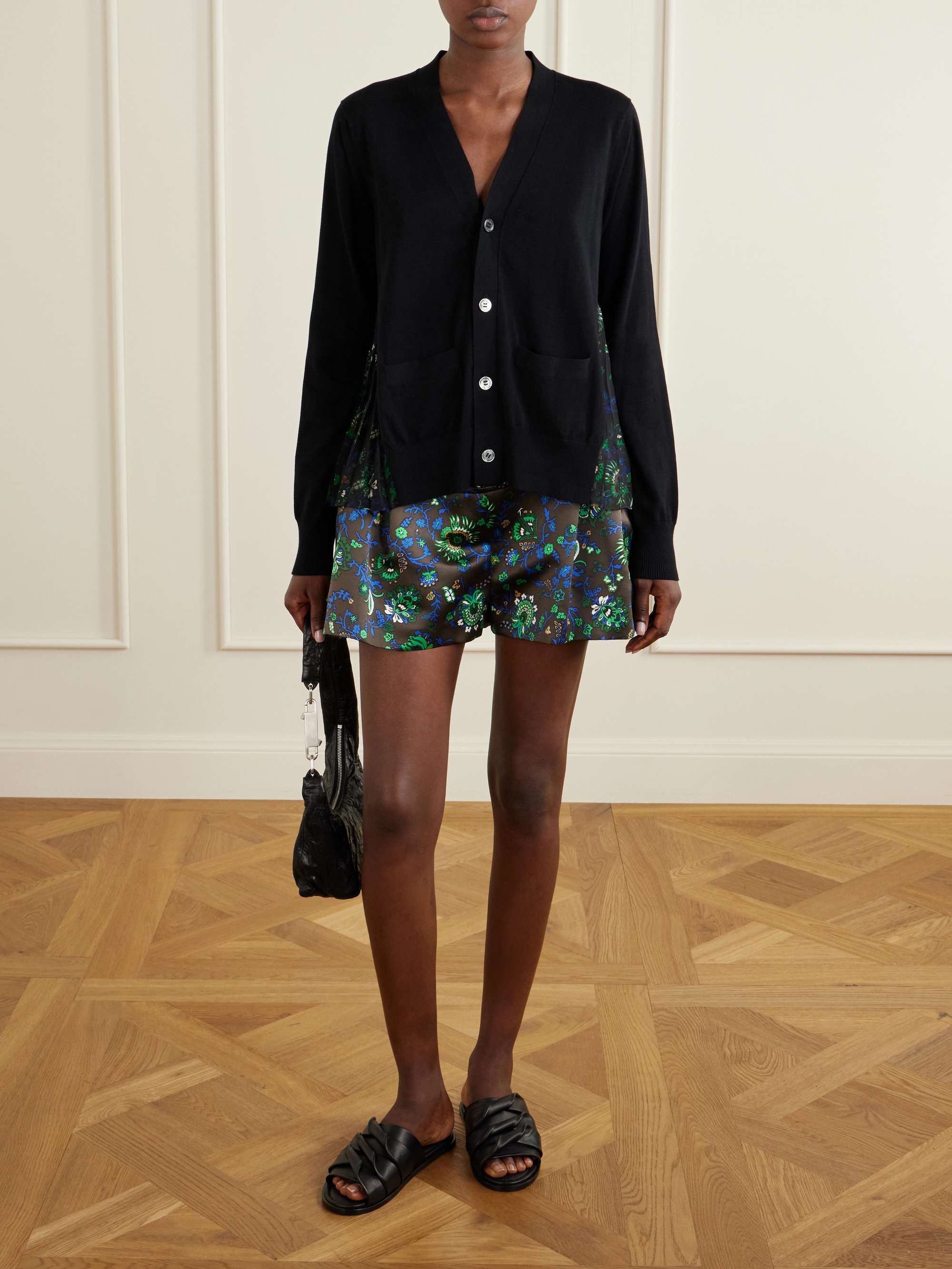 SACAI 